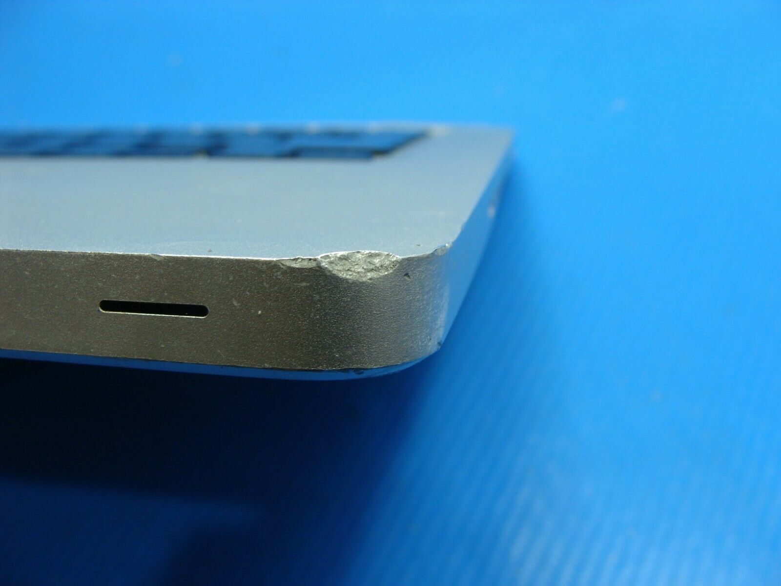 MacBook Pro 13