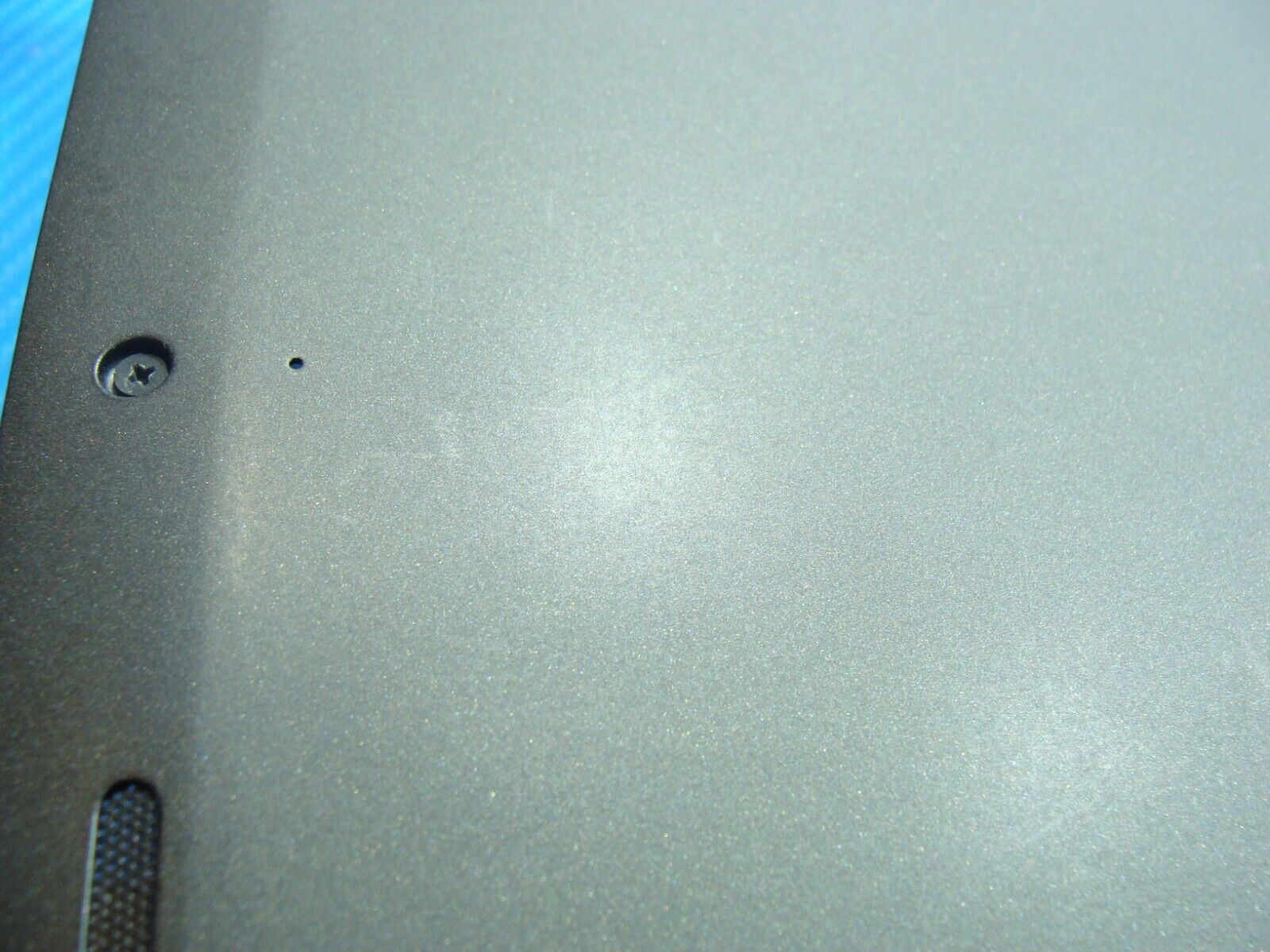 Lenovo ThinkPad 14