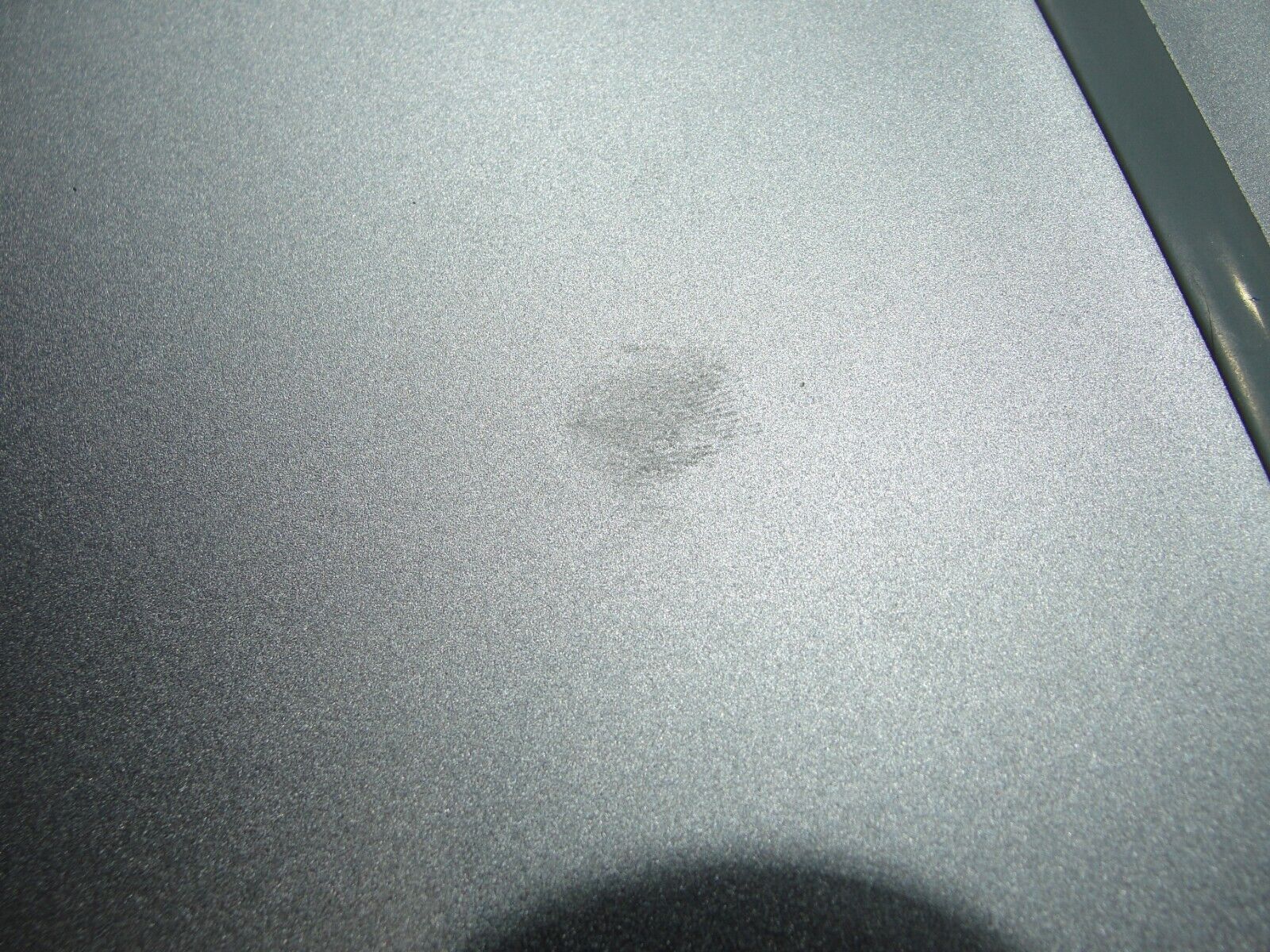 Dell XPS 13 9365 13.3