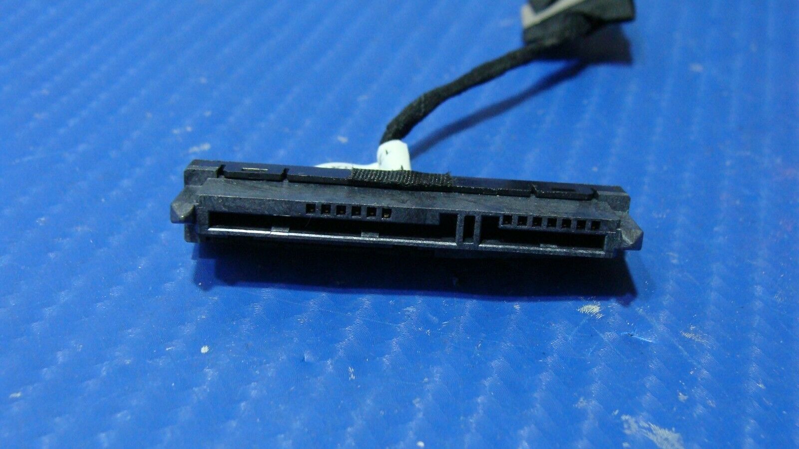 Acer Aspire V5-571-6605 15.6
