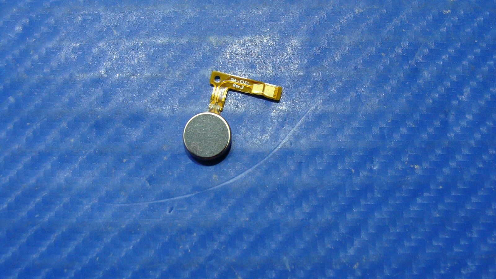 Samsung Galaxy Tab 4 SM-T337T 8" Genuine Tablet Vibrator Motor Samsung