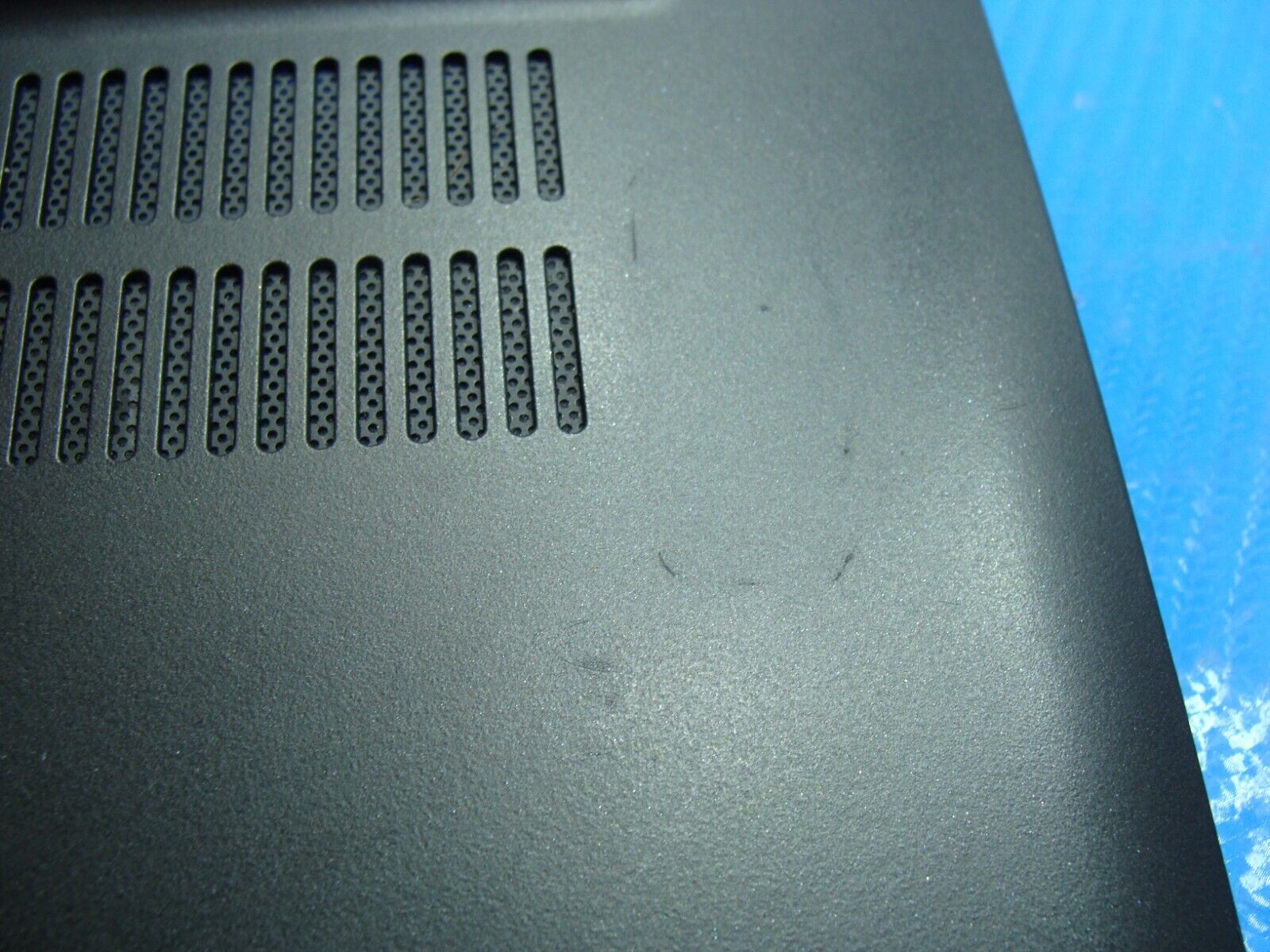 Dell Latitude 12.5" 7280 Genuine Laptop Bottom Case Base Cover JMJ71
