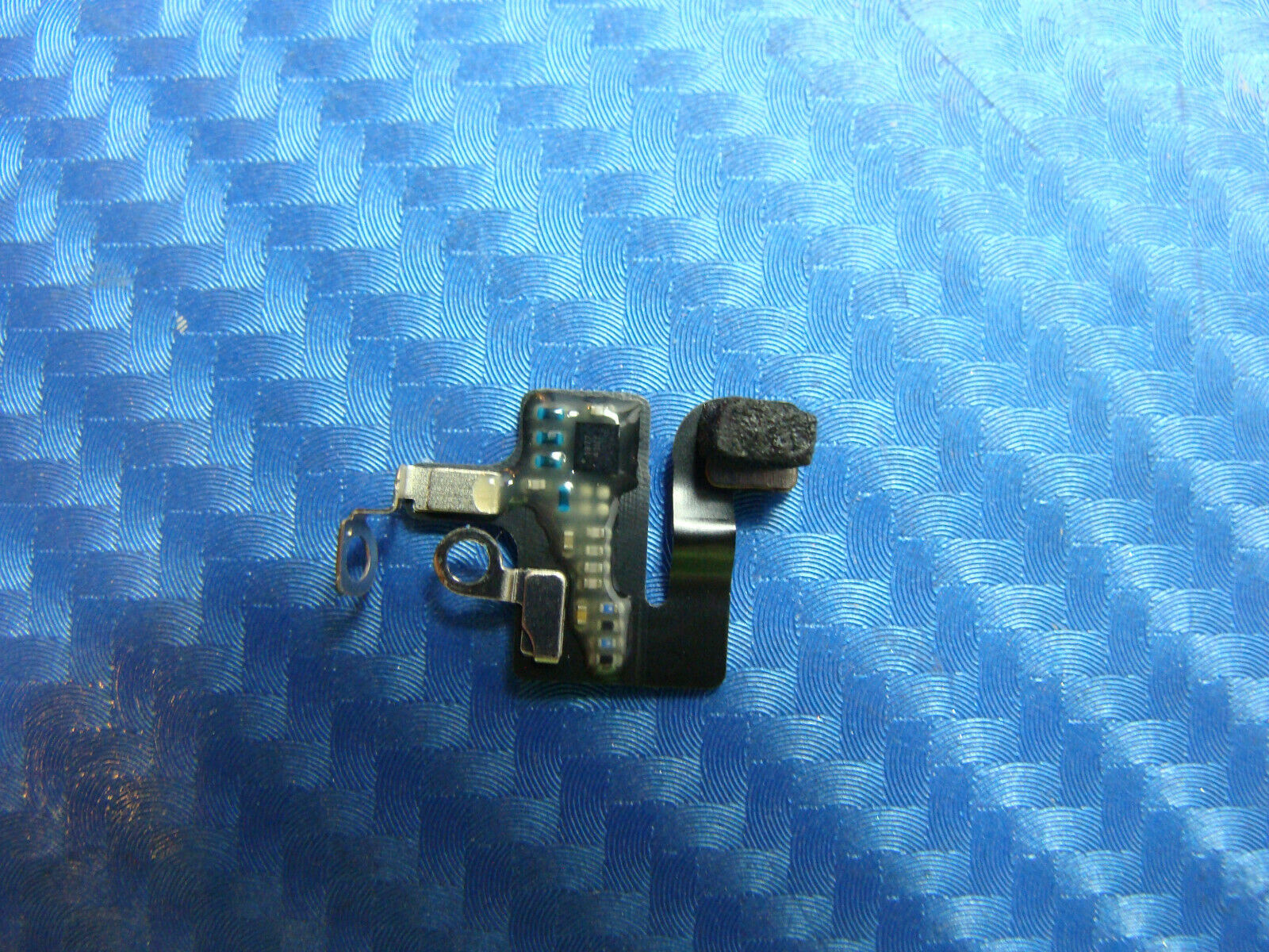 iPhone 7 A1660 4.7" Late 2016 MNAY2LL/A Genuine Signal Module Flex Cable ER* - Laptop Parts - Buy Authentic Computer Parts - Top Seller Ebay