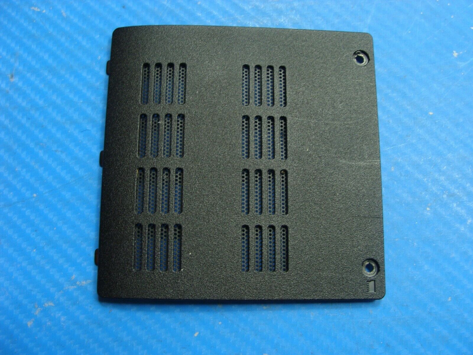 Acer Aspire V5-571-6891 15.6" Genuine Laptop Memory Ram Cover Door 60.4TU11.002 - Laptop Parts - Buy Authentic Computer Parts - Top Seller Ebay