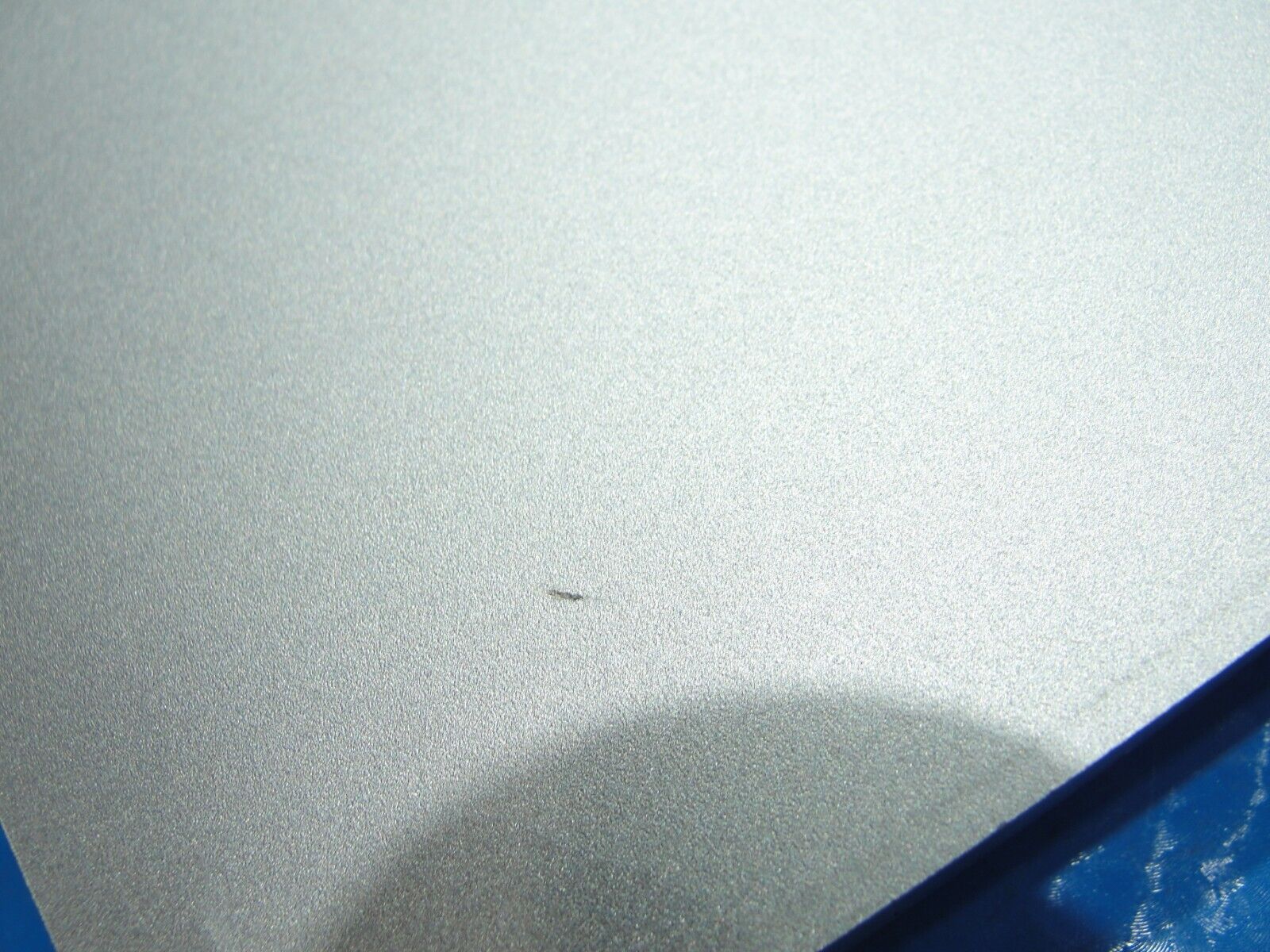 MacBook Pro A1286 15