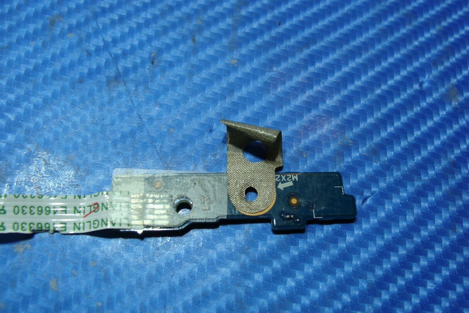 Dell Inspiron 15 5565 15.6