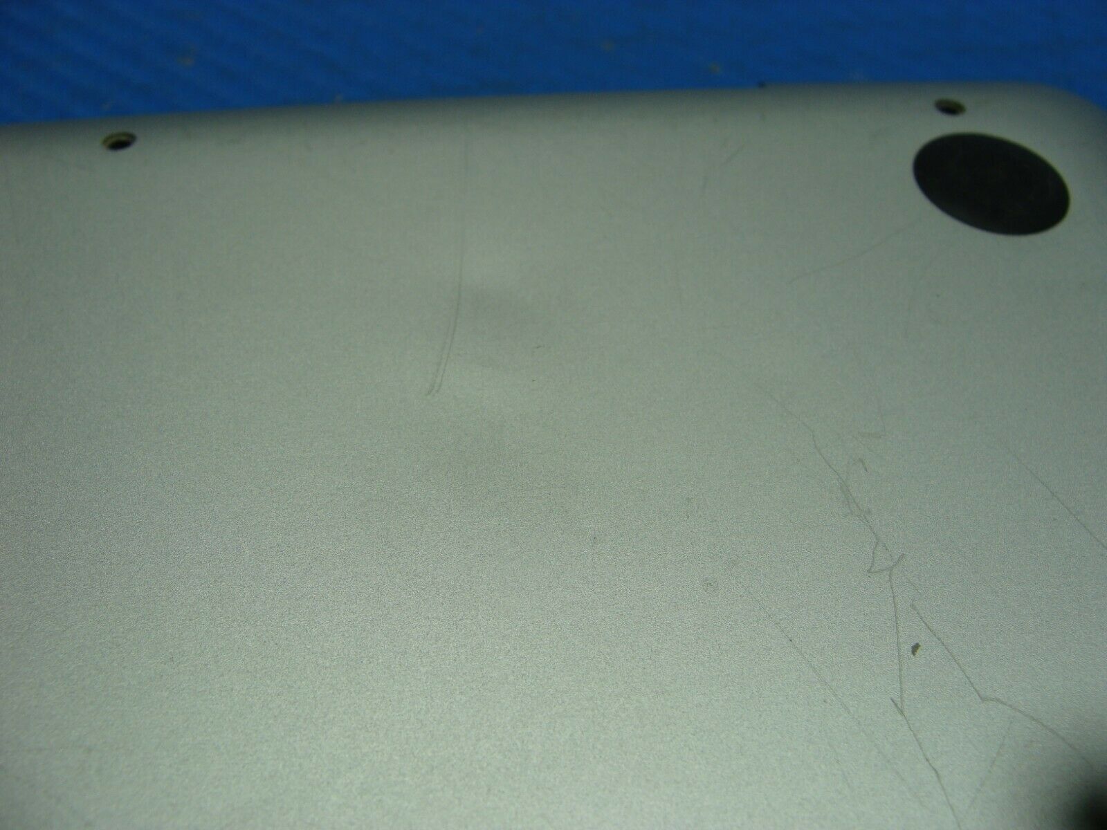 MacBook Pro 13