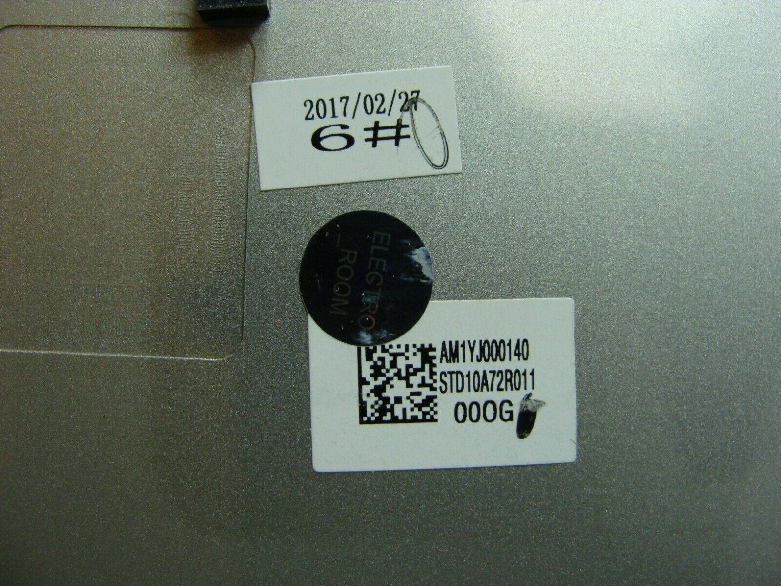 Lenovo Yoga 13.3
