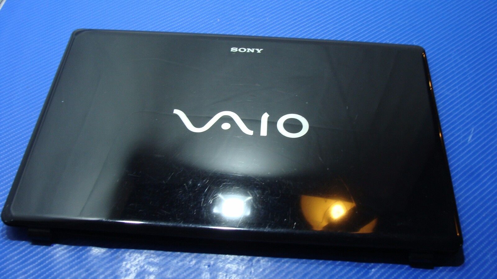 Sony Vaio 14