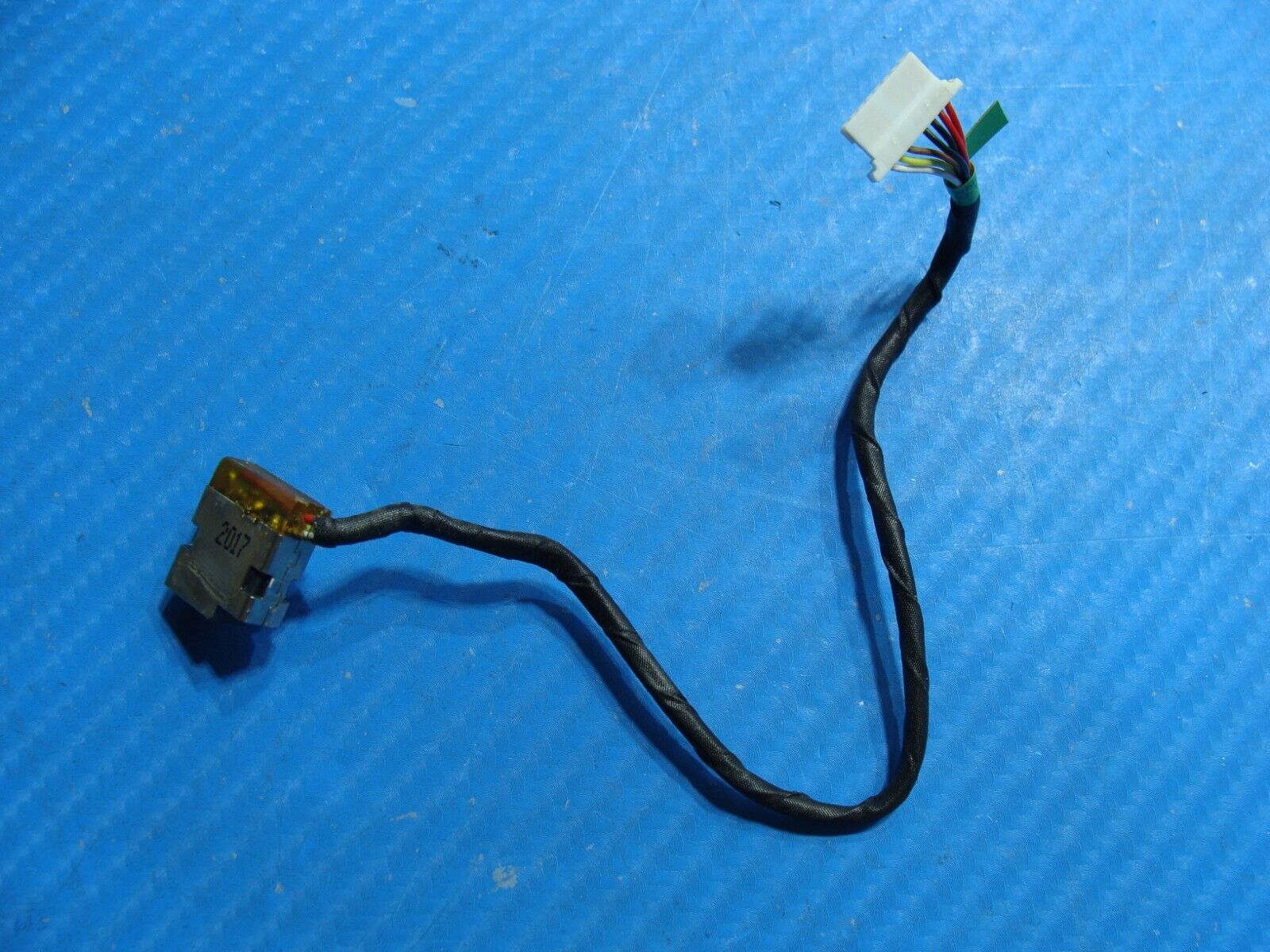 HP 15-dy1043dx 15.6