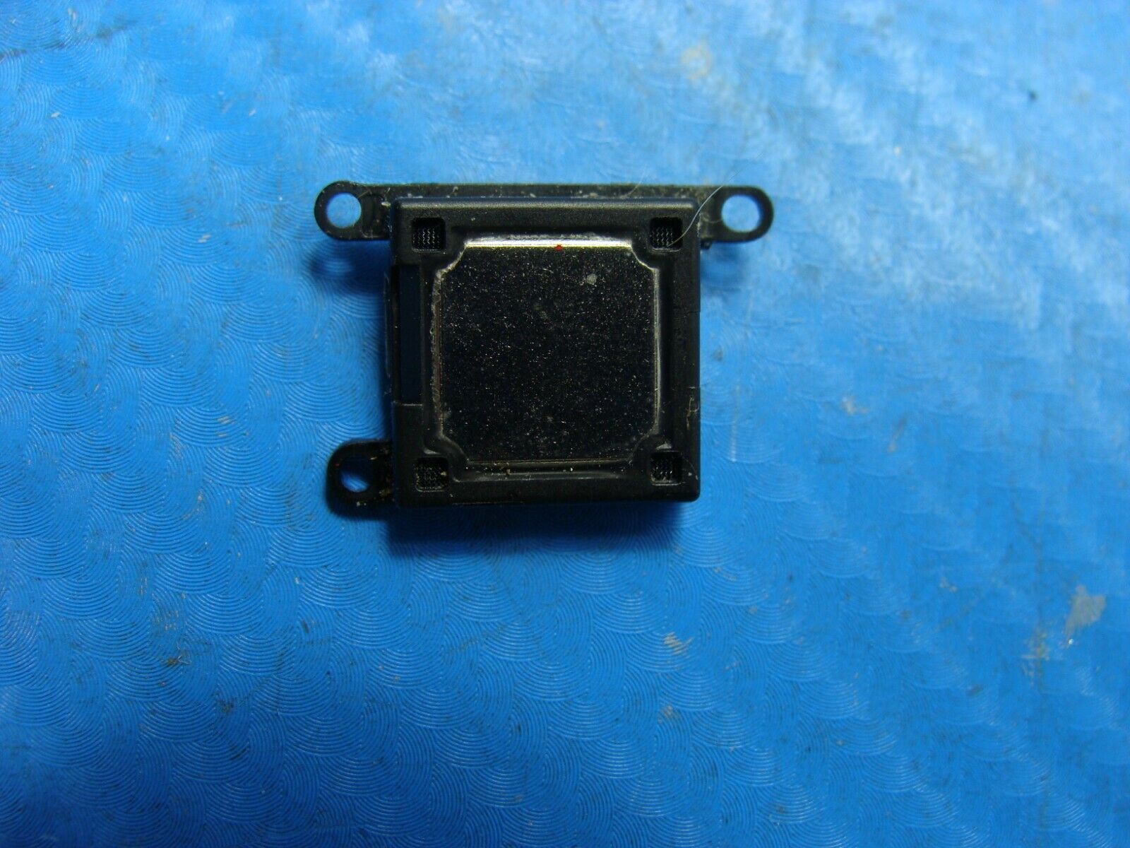 iPhone 8 Plus A1864 5.5" 2017 MQ8F2LL/A OEM Earpiece Speaker GS176004 - Laptop Parts - Buy Authentic Computer Parts - Top Seller Ebay