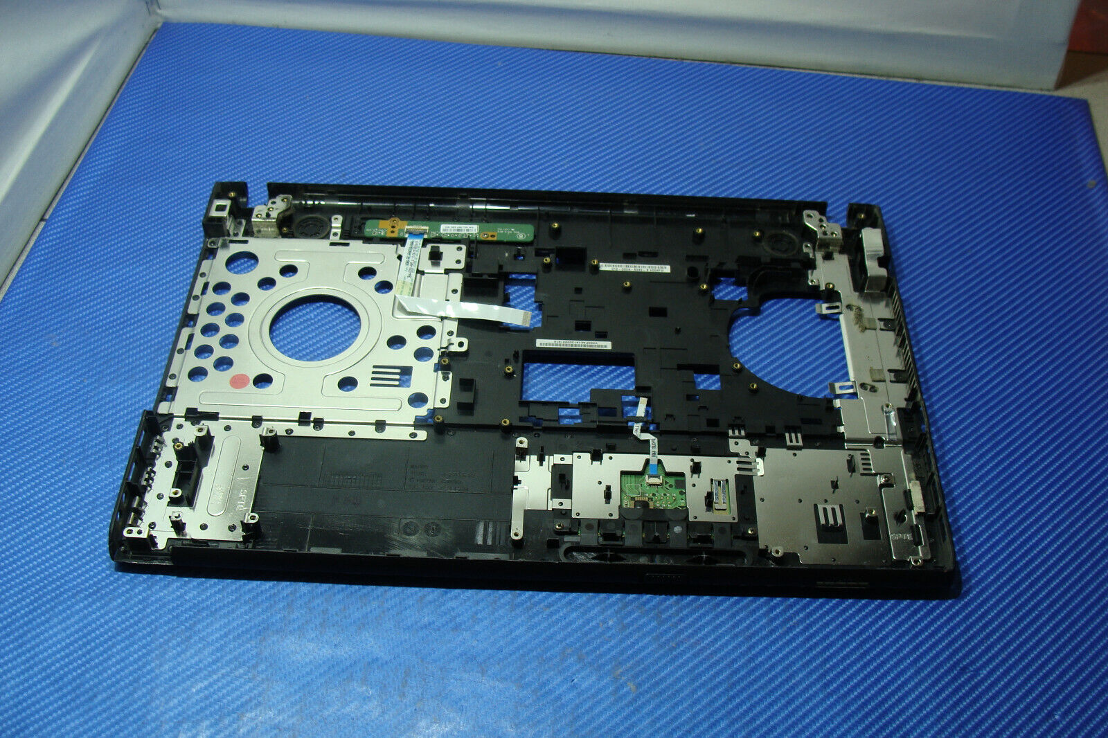 Sony VPCCB25FX PCG-71713L 15.6