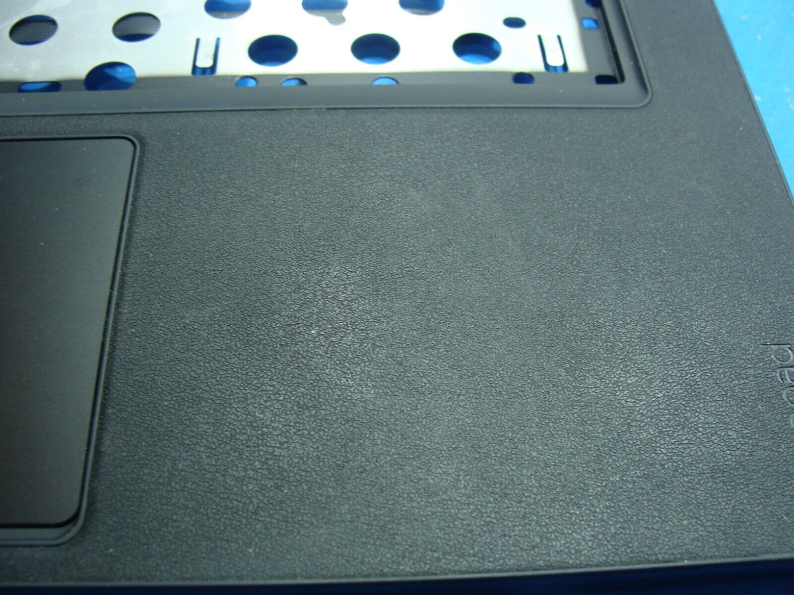 Lenovo IdeaPad Yoga 13 13.3" Genuine Laptop Palmrest w/Touchpad 30500193