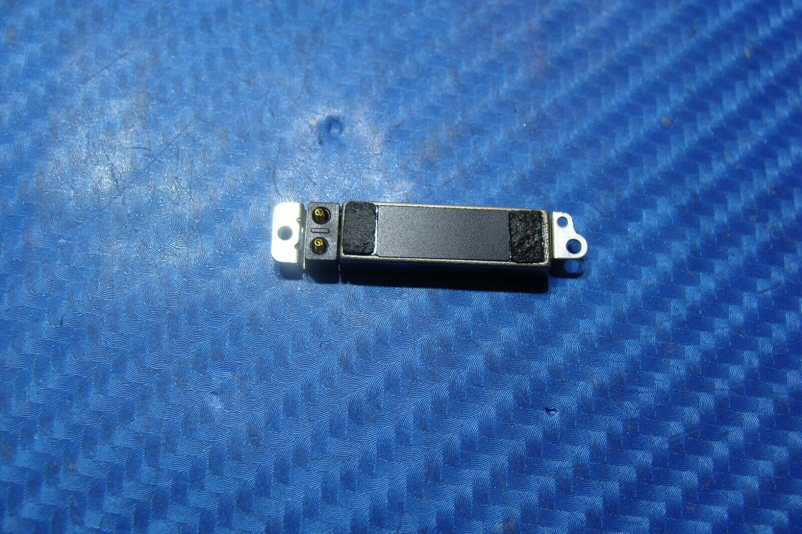 iPhone 6 Unlocked 4.7" A1549 2014 MG642LL/A OEM Vibration Engine GS91871 GLP* - Laptop Parts - Buy Authentic Computer Parts - Top Seller Ebay