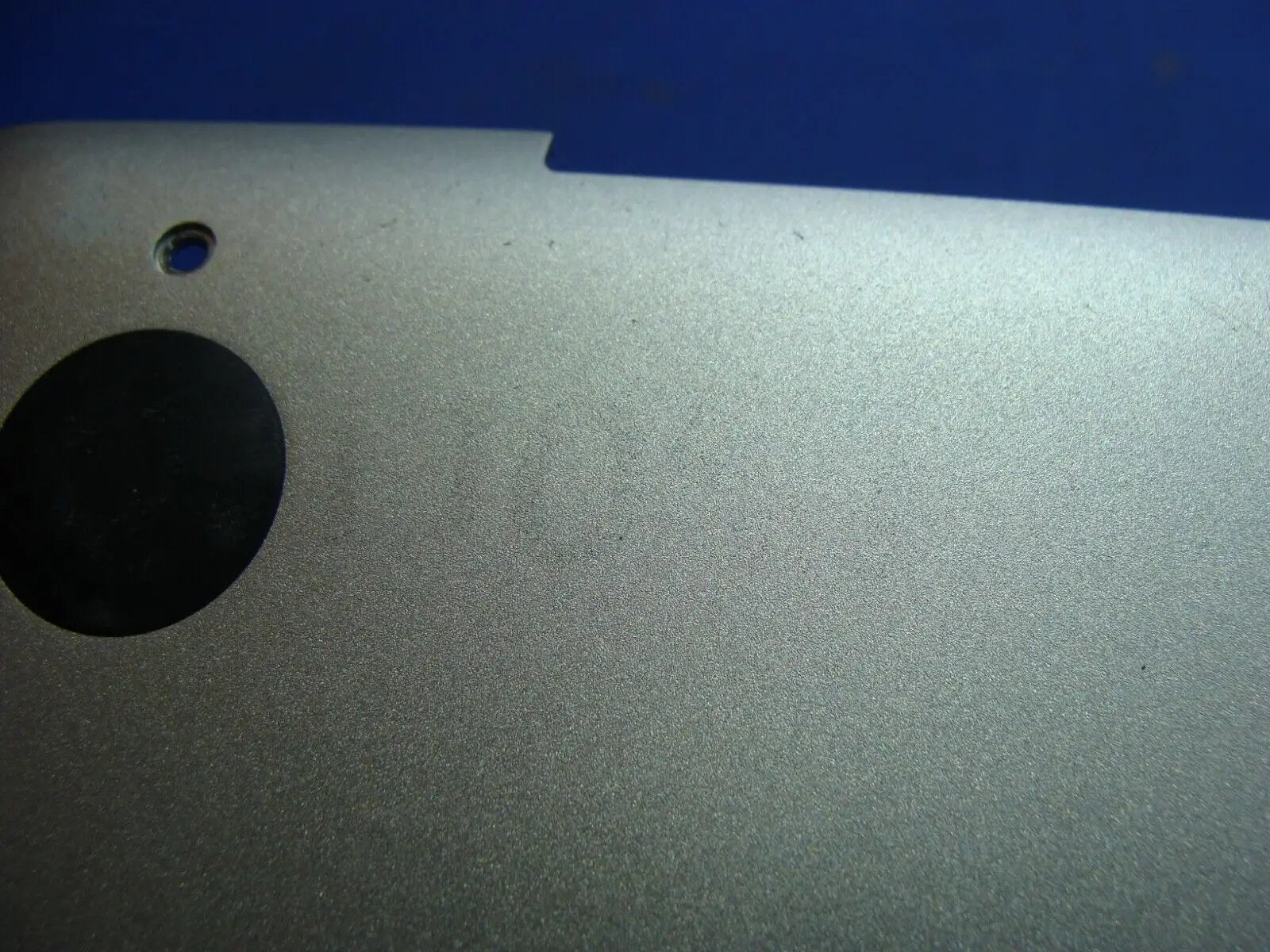 MacBook Pro 13