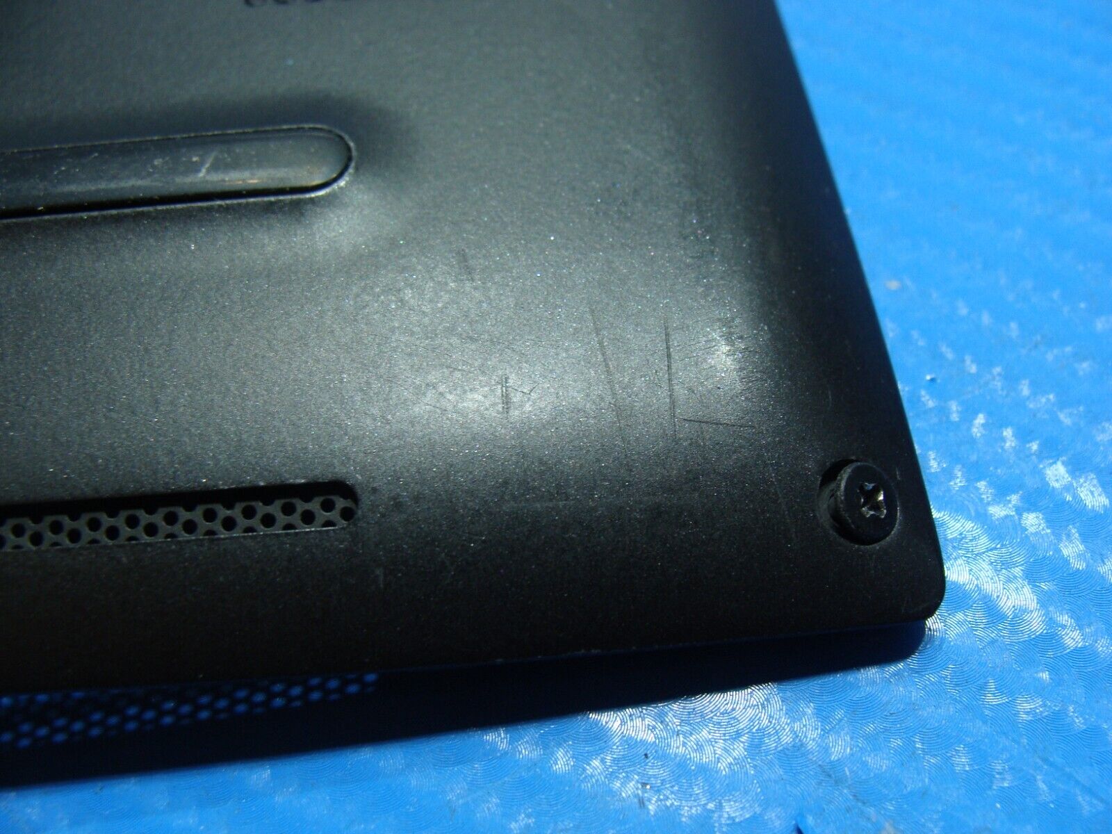 Dell Latitude 14" 7480 Genuine Laptop Bottom Case Base Cover JW2CD AM1S1000703