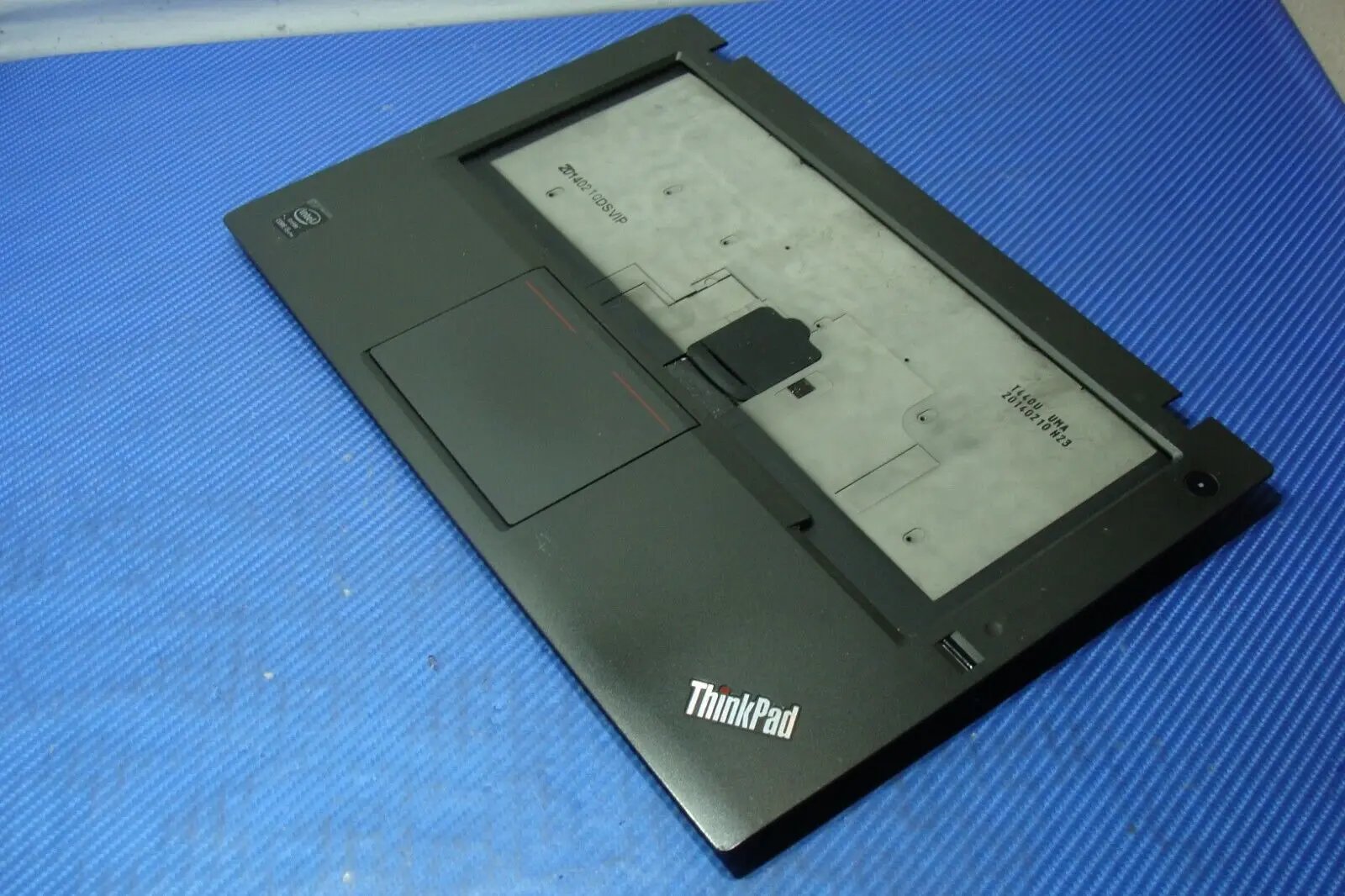 Lenovo ThinkPad 14