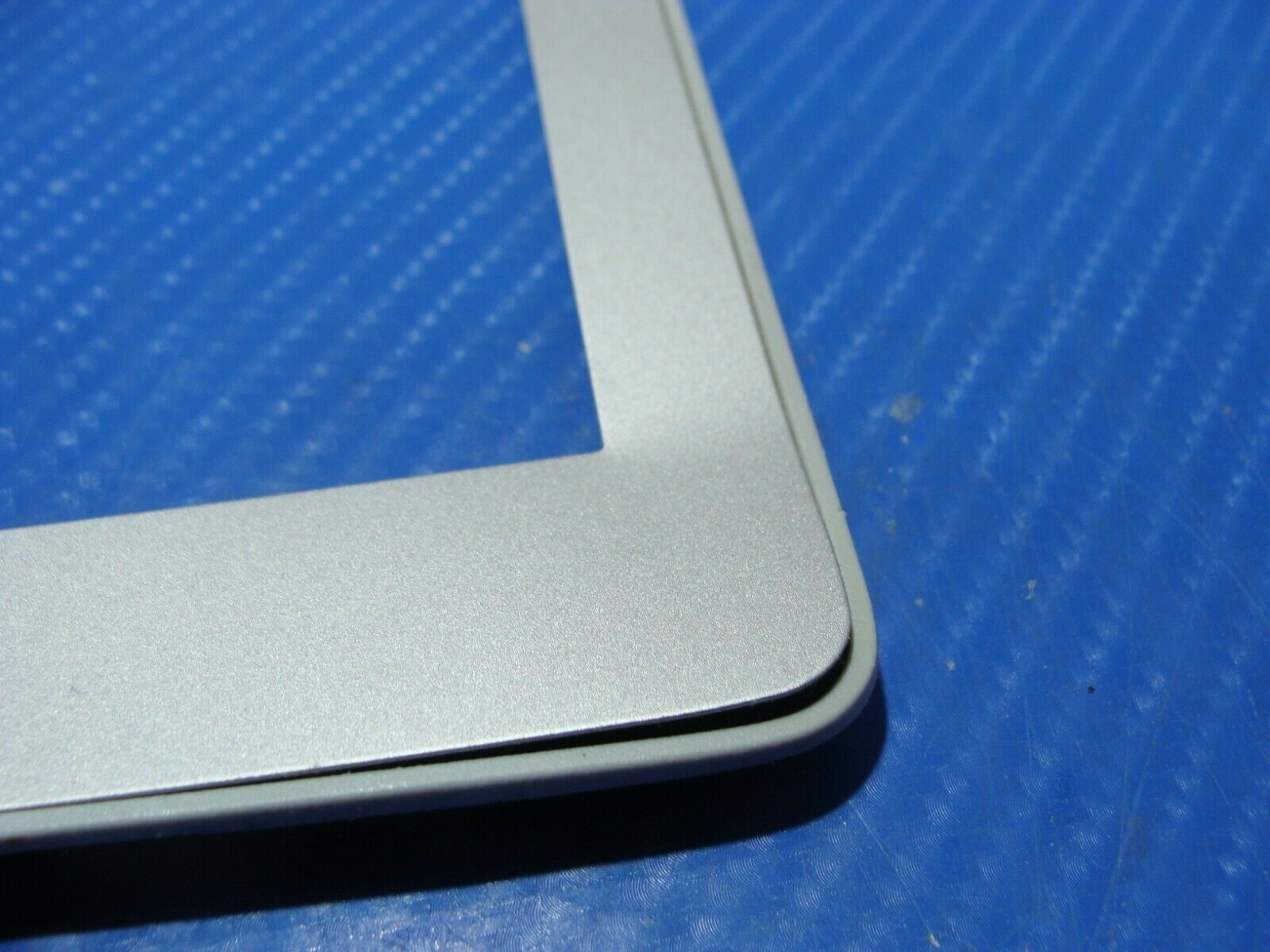 Acer Chromebook CB3-431-C3WS 14" Genuine LCD Front Bezel Cover 13N0-G1A0231 Acer