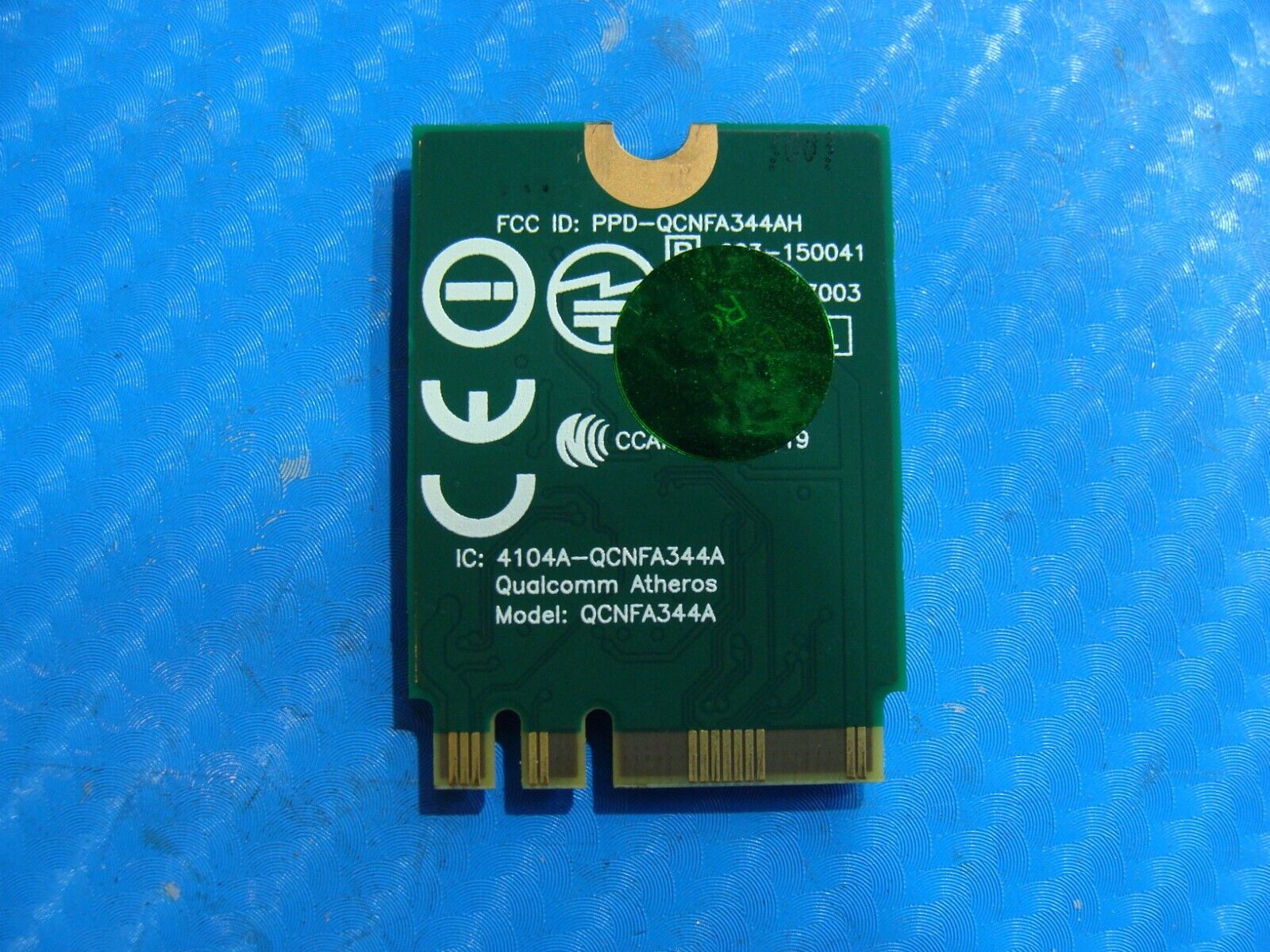 Acer Aspire VN7-592G 15.6