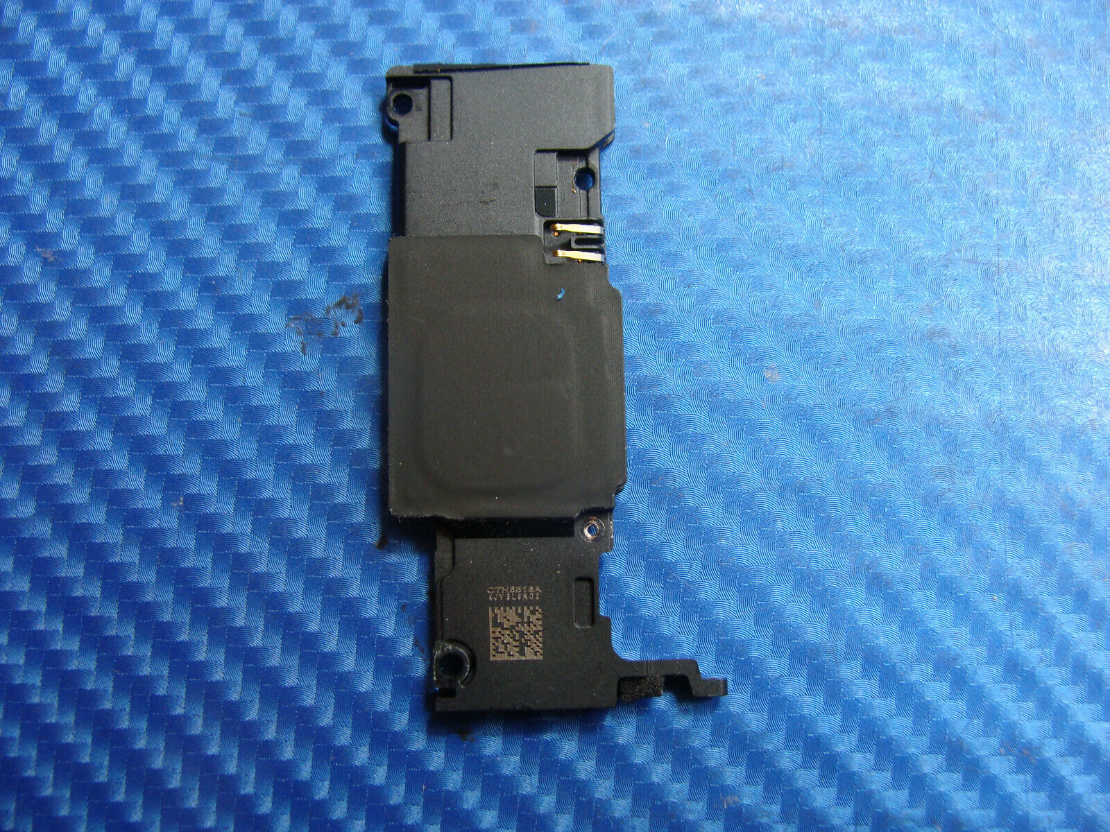 iPhone 6s Plus A1634 5.5" 2015 MKTV2LL/A Genuine Speaker GS120019 Apple
