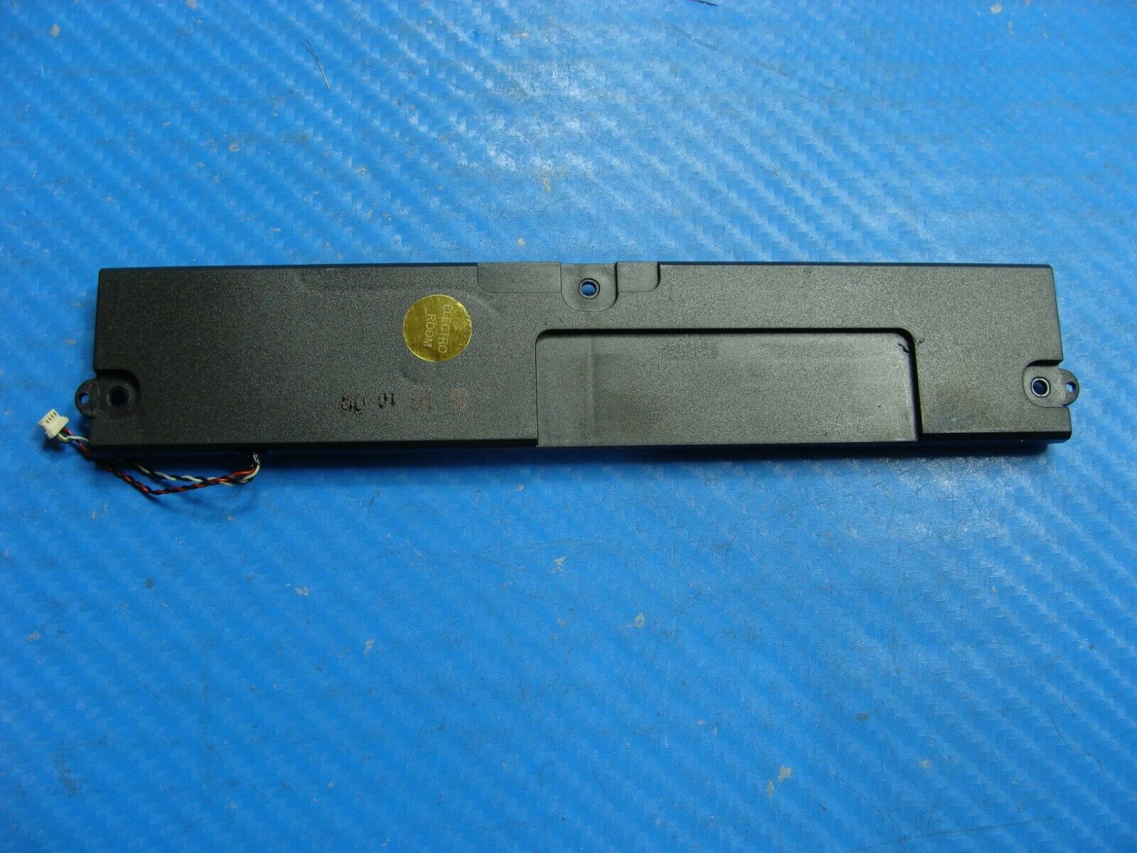 Asus G53J 15.6