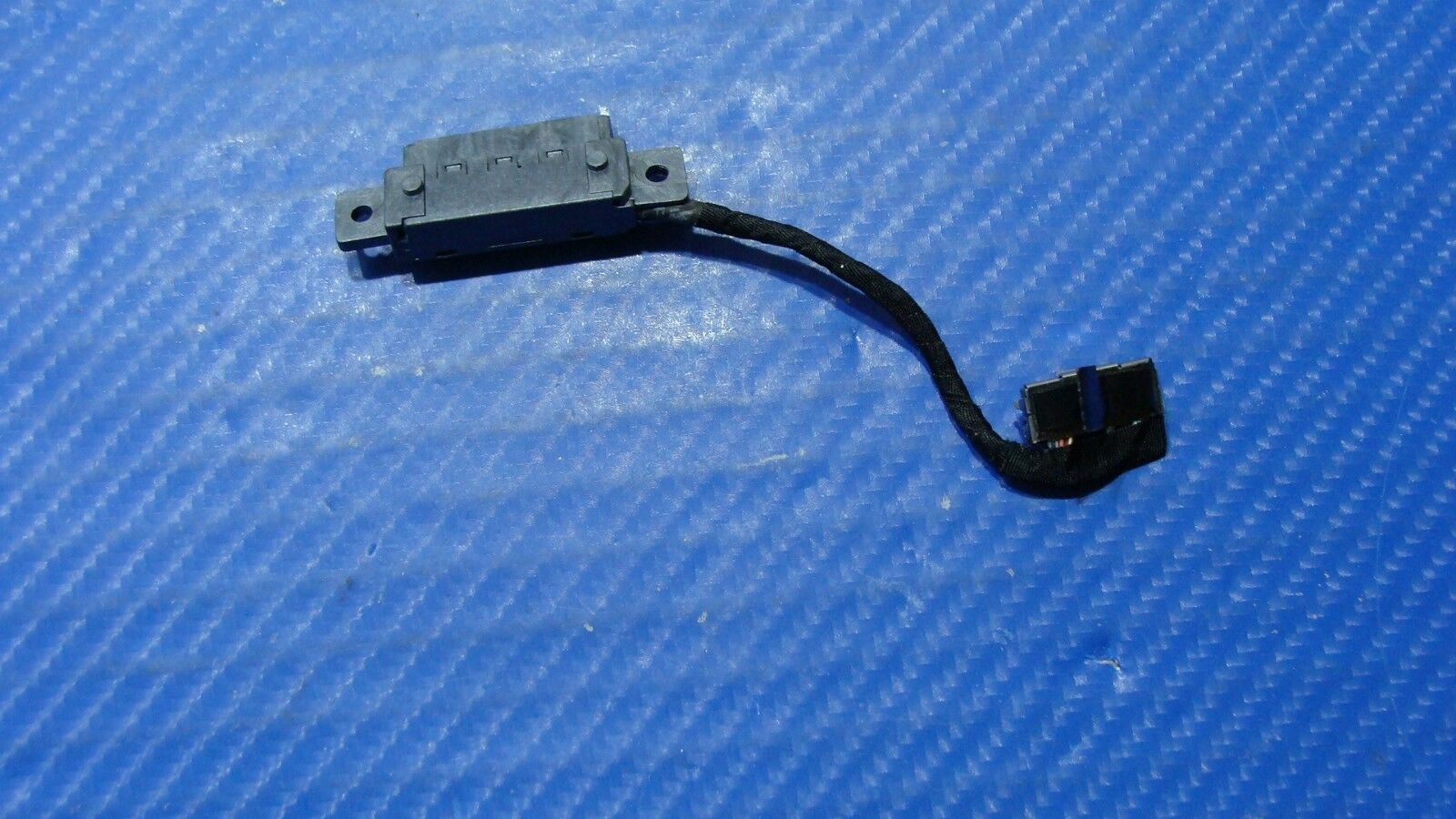 HP Pavilion dv7-4180us 17.3" Genuine DVD Optical Drive Connector Cable ER* - Laptop Parts - Buy Authentic Computer Parts - Top Seller Ebay