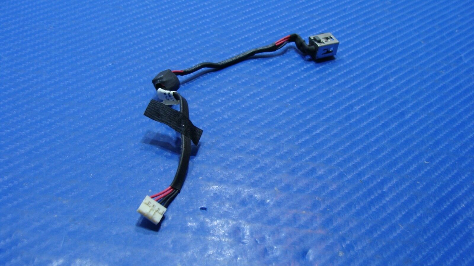 Toshiba Satellite L875-S7310 17.3
