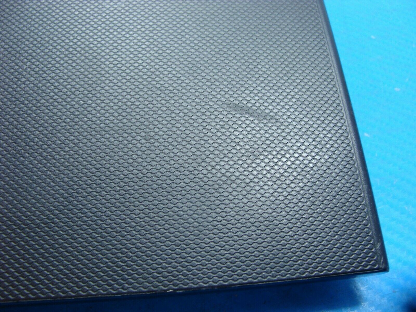 Dell Inspiron 3542 15.6" Genuine Laptop LCD Back Cover w/Front Bezel CHV9G Dell