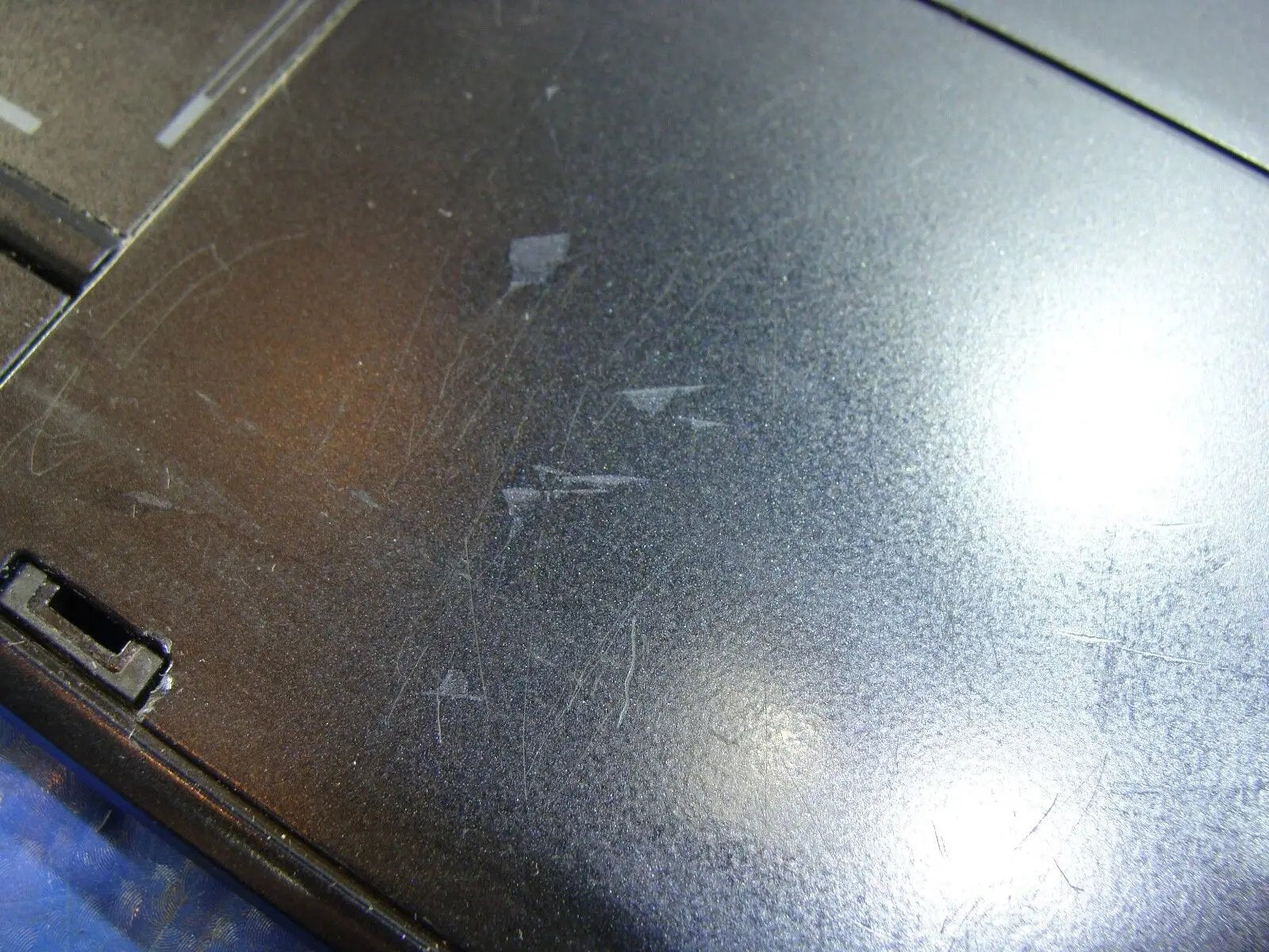 Dell Latitude 14.1