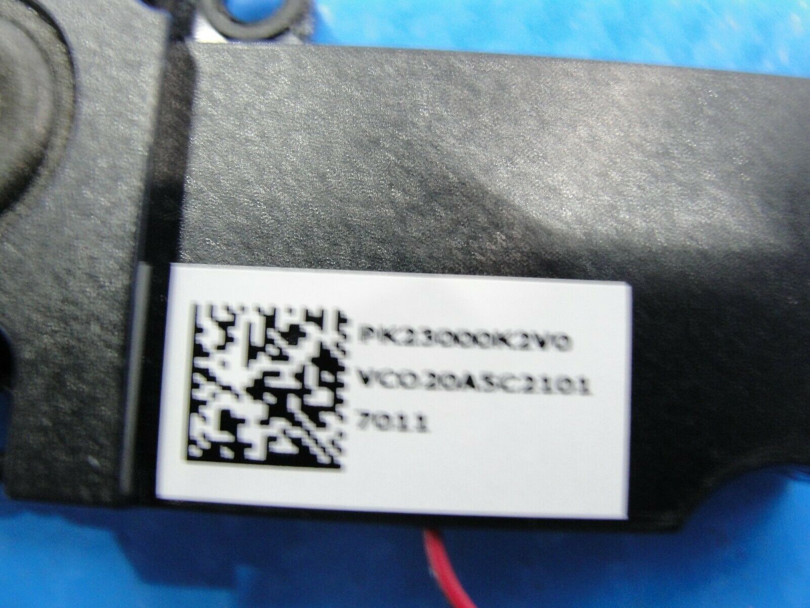 Lenovo ThinkPad  15.6