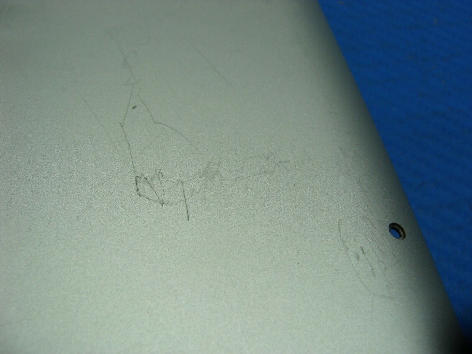 MacBook Pro 13