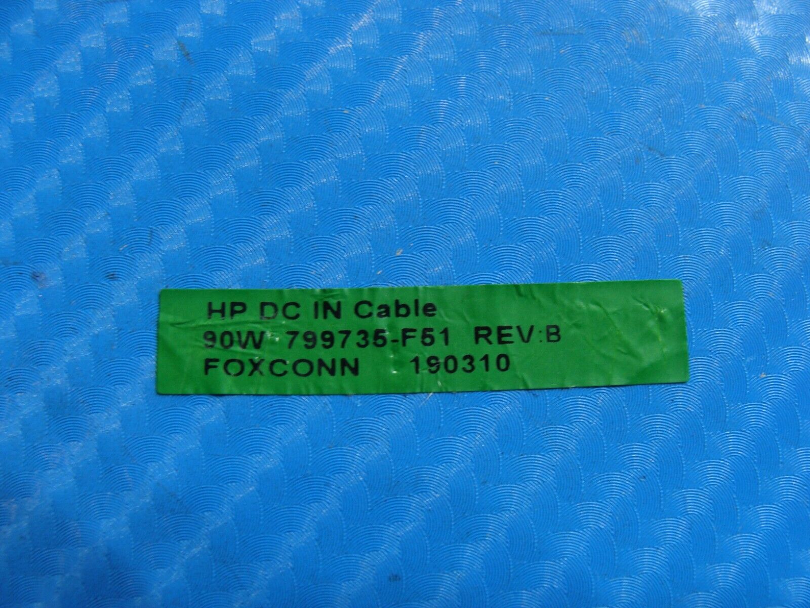 HP 14-df0023cl 14