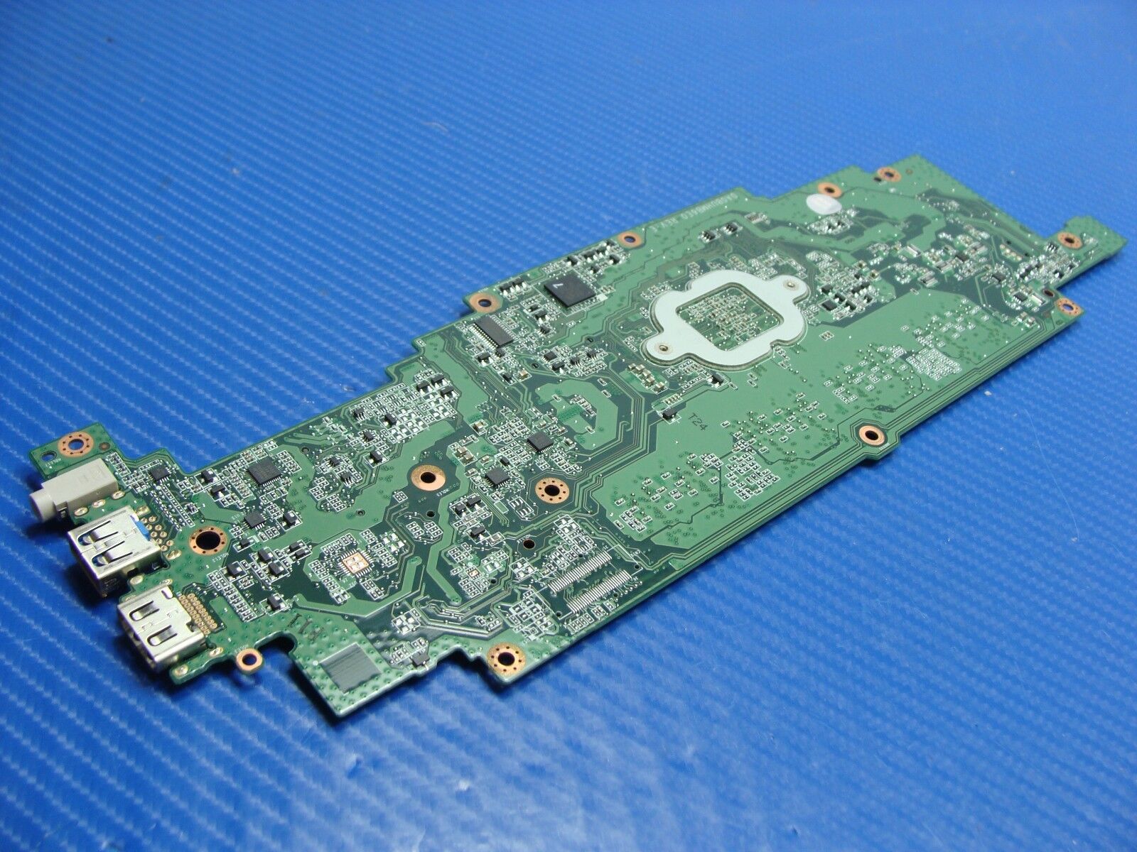 Toshiba Chromebook 2 CB35-B3330 13.3" Intel N2840 Motherboard A000380520