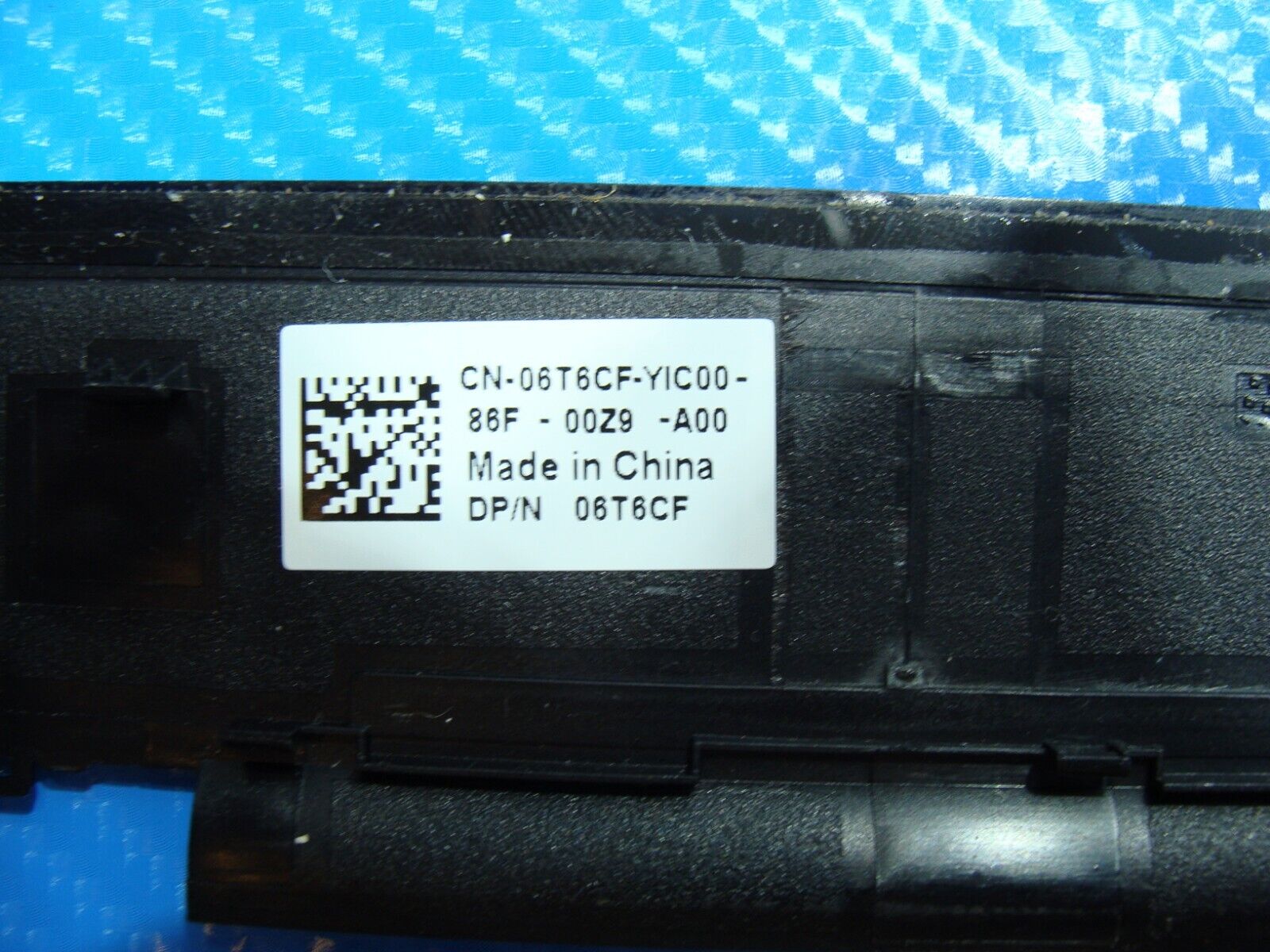 Dell Latitude 3490 14