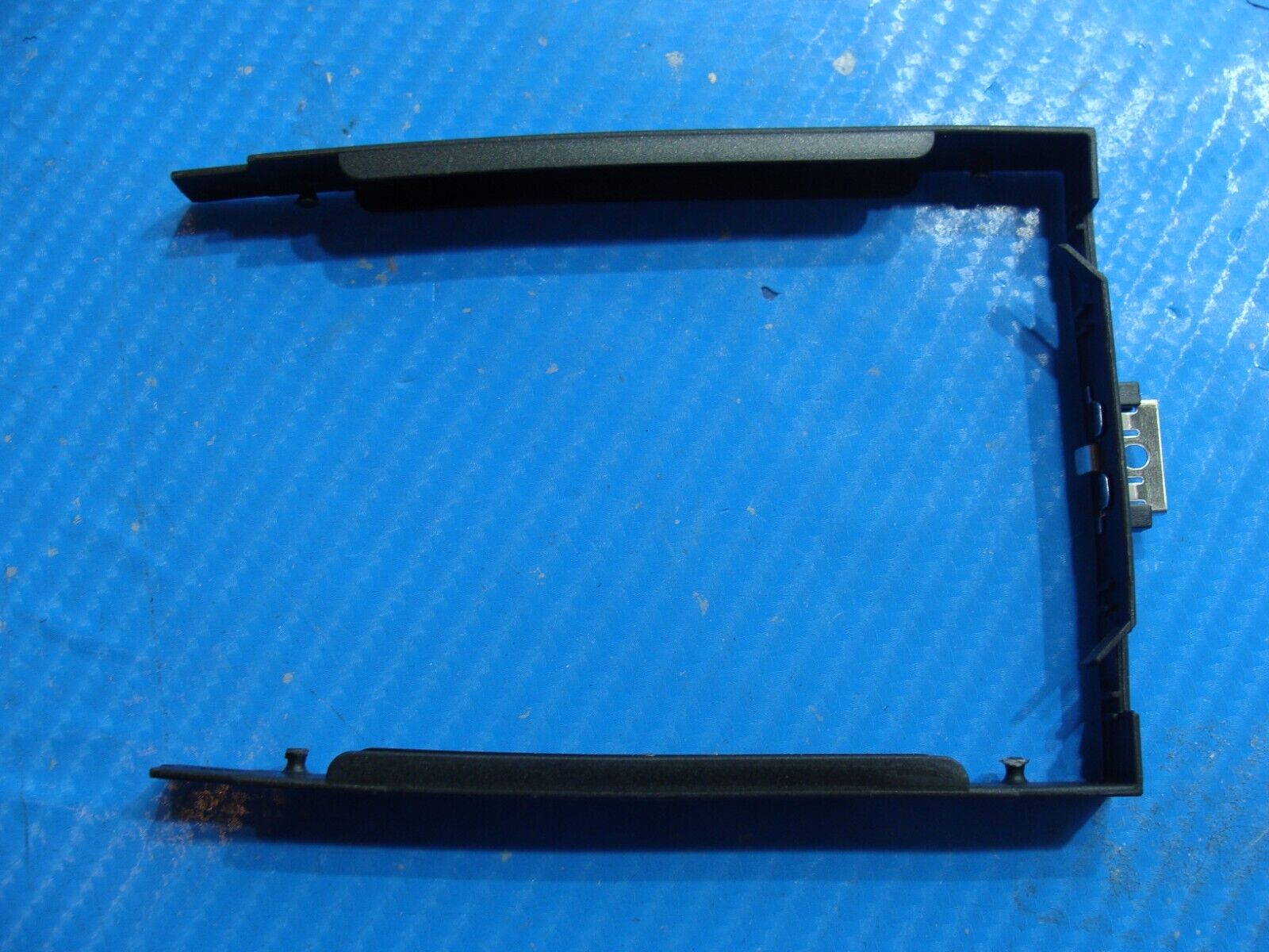 Lenovo ThinkPad 14" T460 Genuine Laptop HDD Hard Drive Caddy