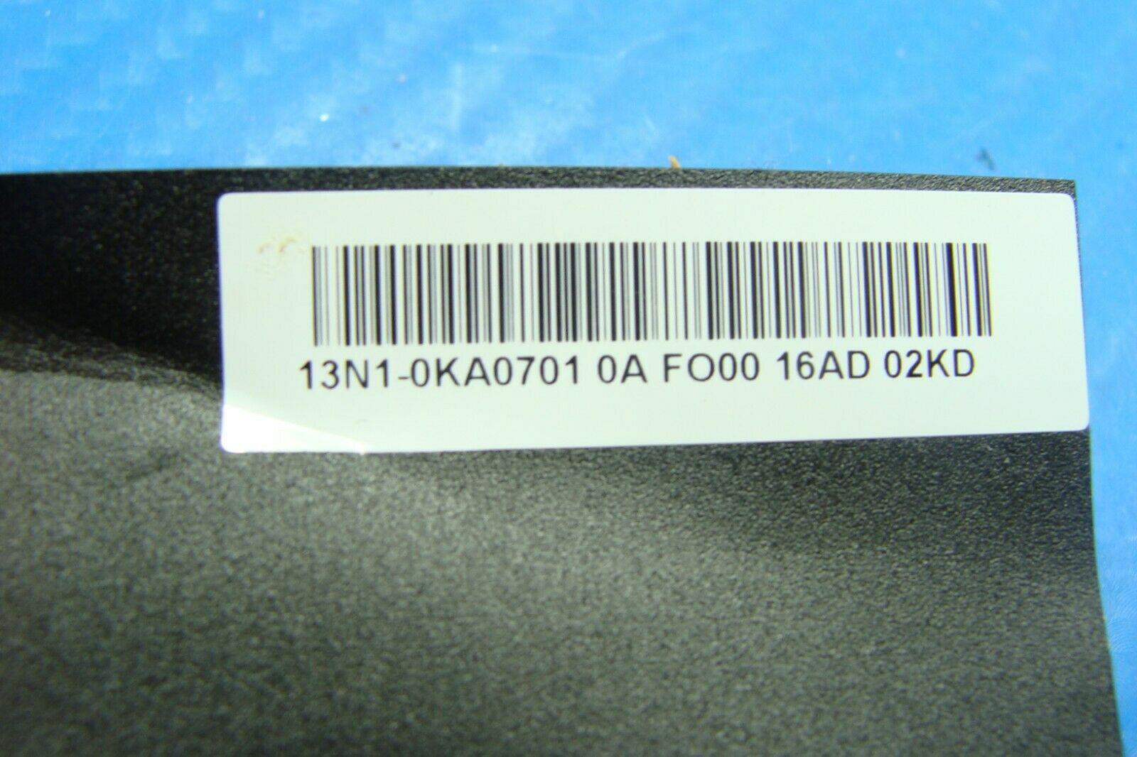 Acer Spin 3 SP315-51-36J1 15.6