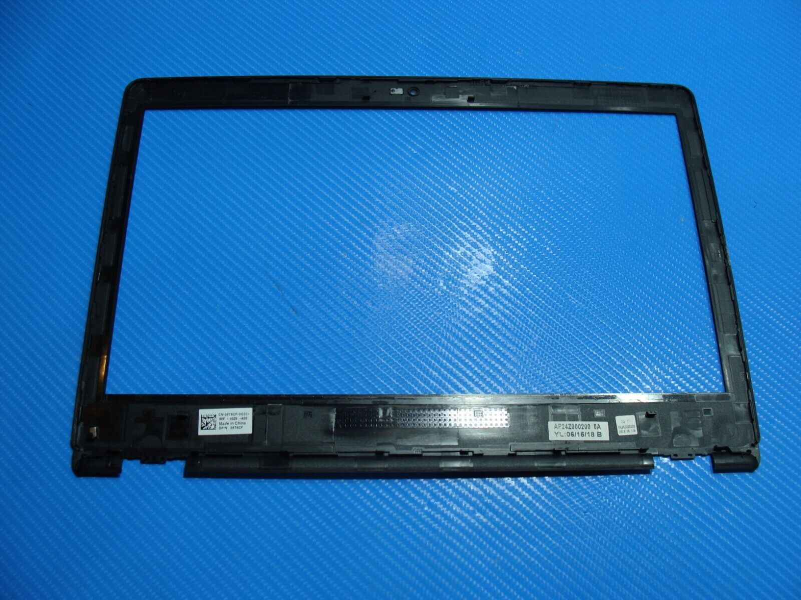 Dell Latitude 3490 14