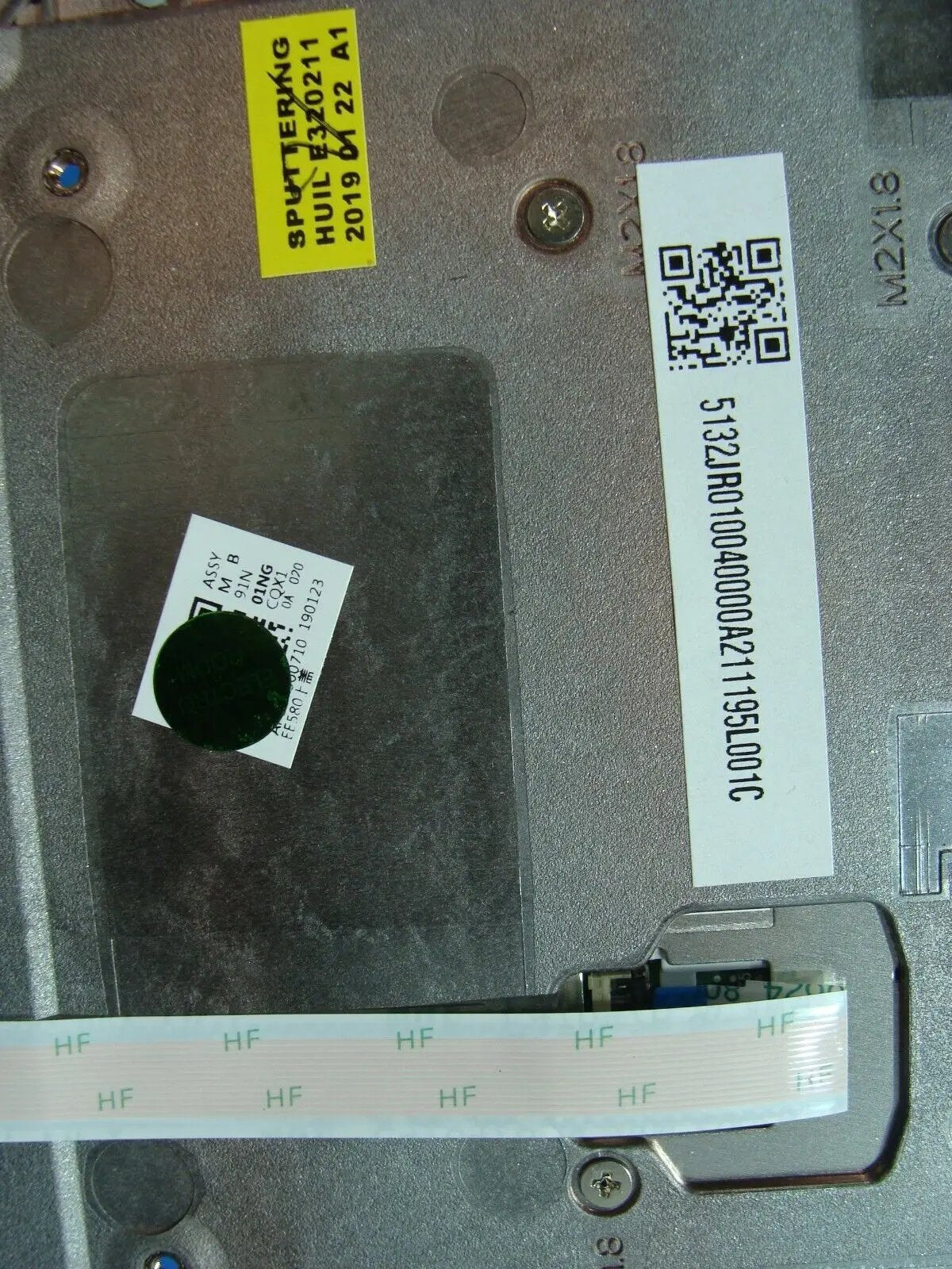 Lenovo ThinkPad 15.6