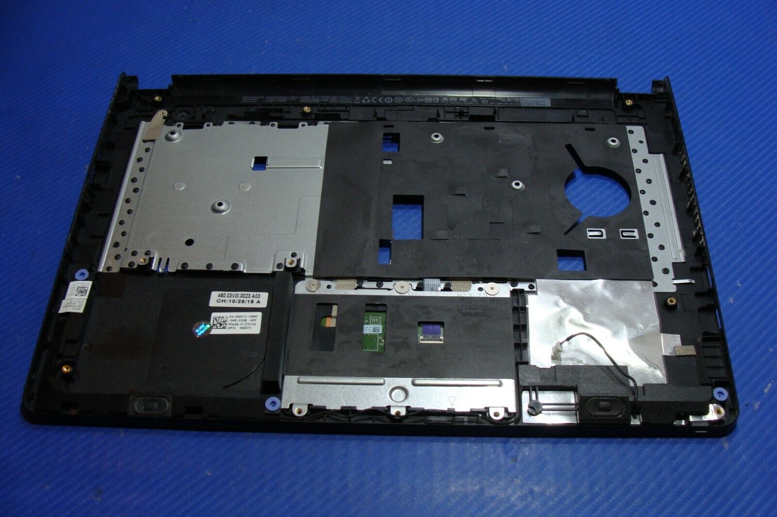 Dell Inspiron 14