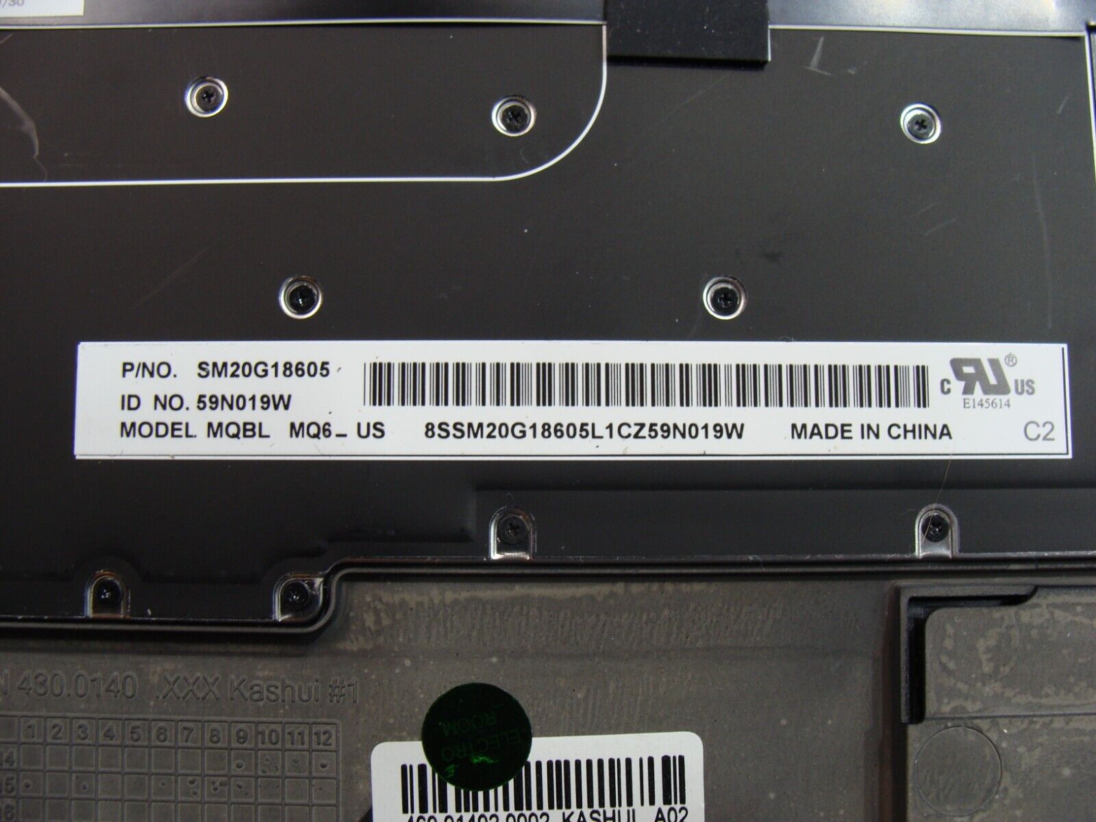 Lenovo 14