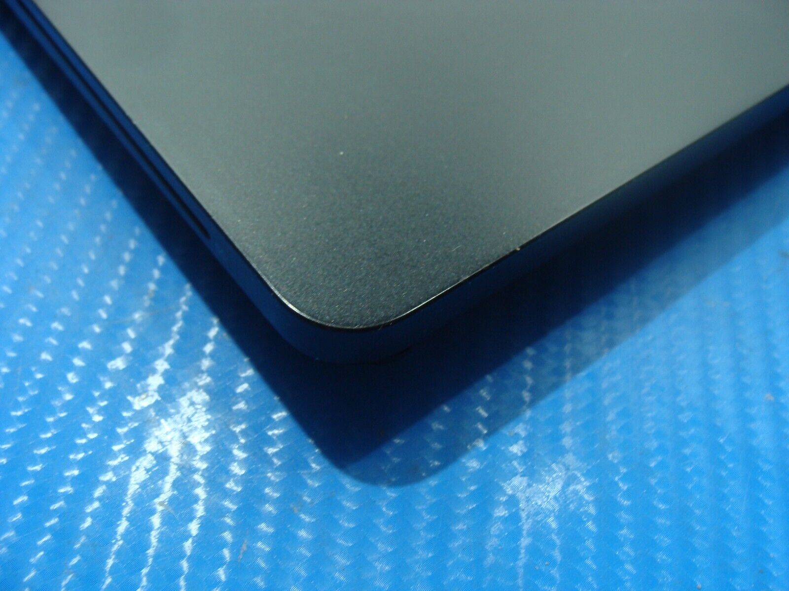 Dell Latitude 5580 15.6
