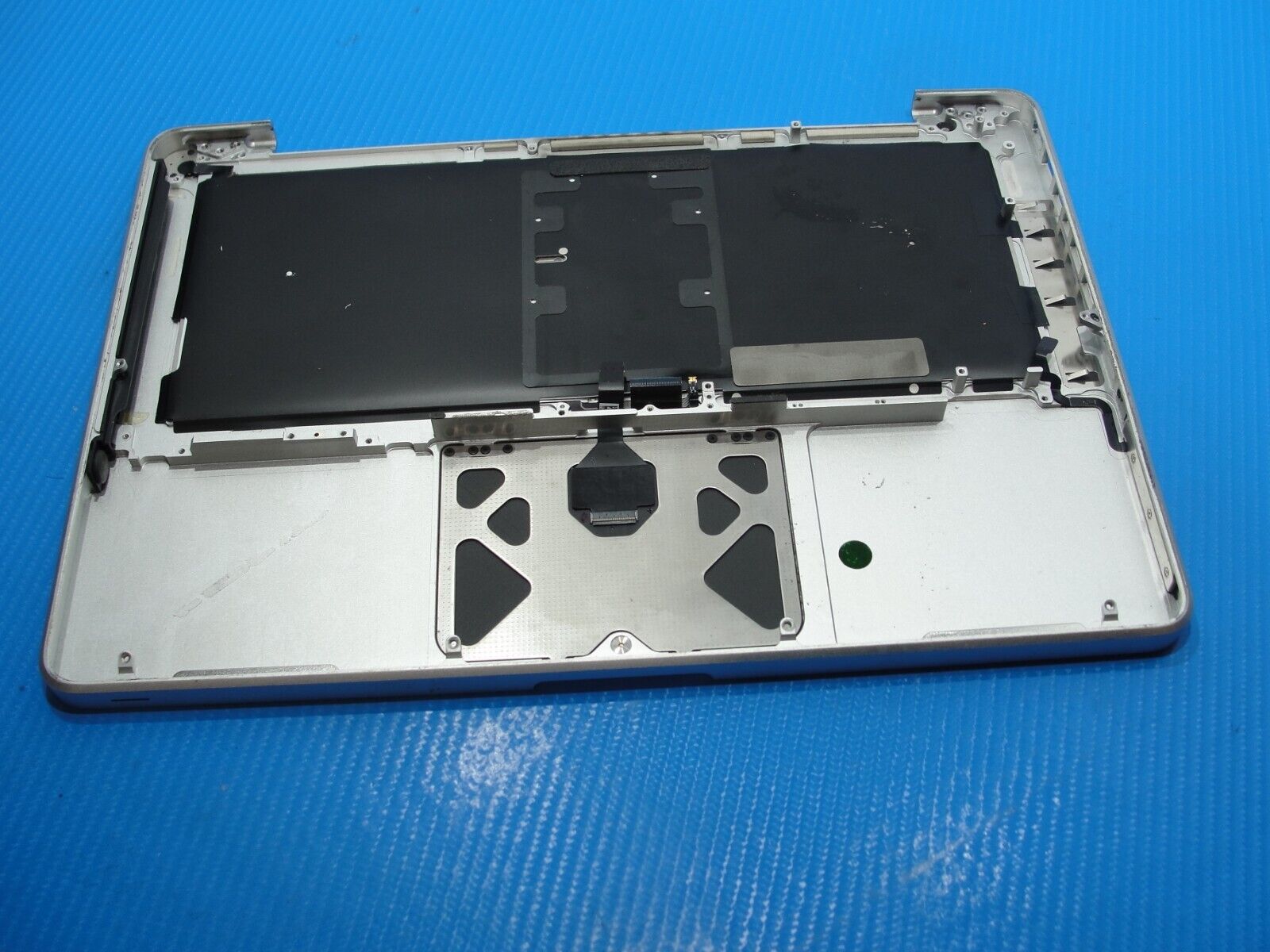 MacBook Pro A1278 2009 MB990LL/A 13