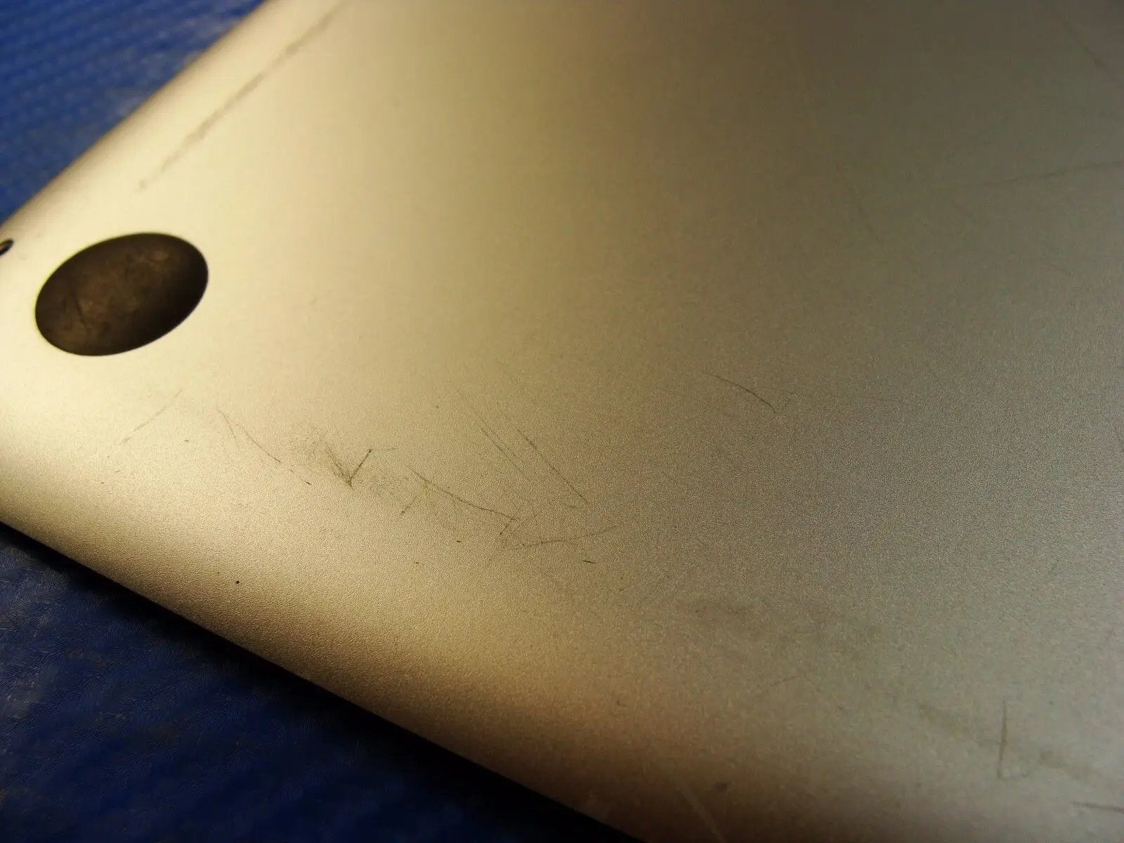 MacBook Pro 15