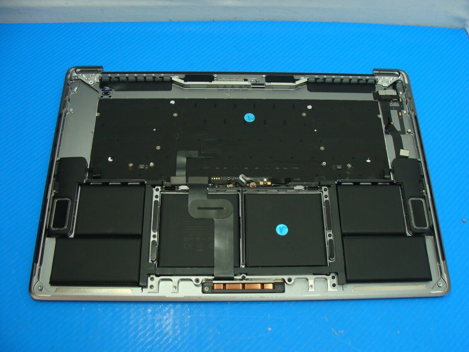 MacBook Pro 15