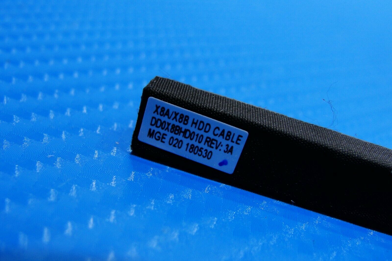 HP ProBook 14