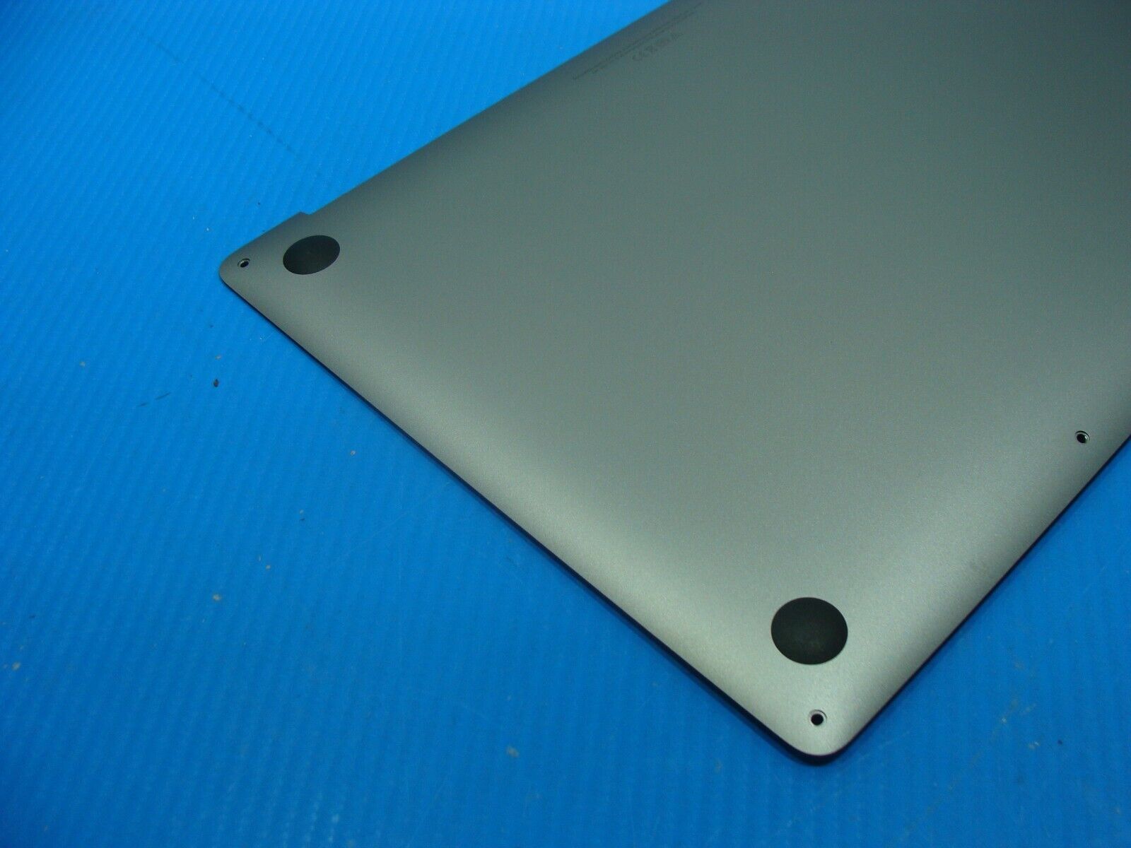 MacBook Pro A2159 13
