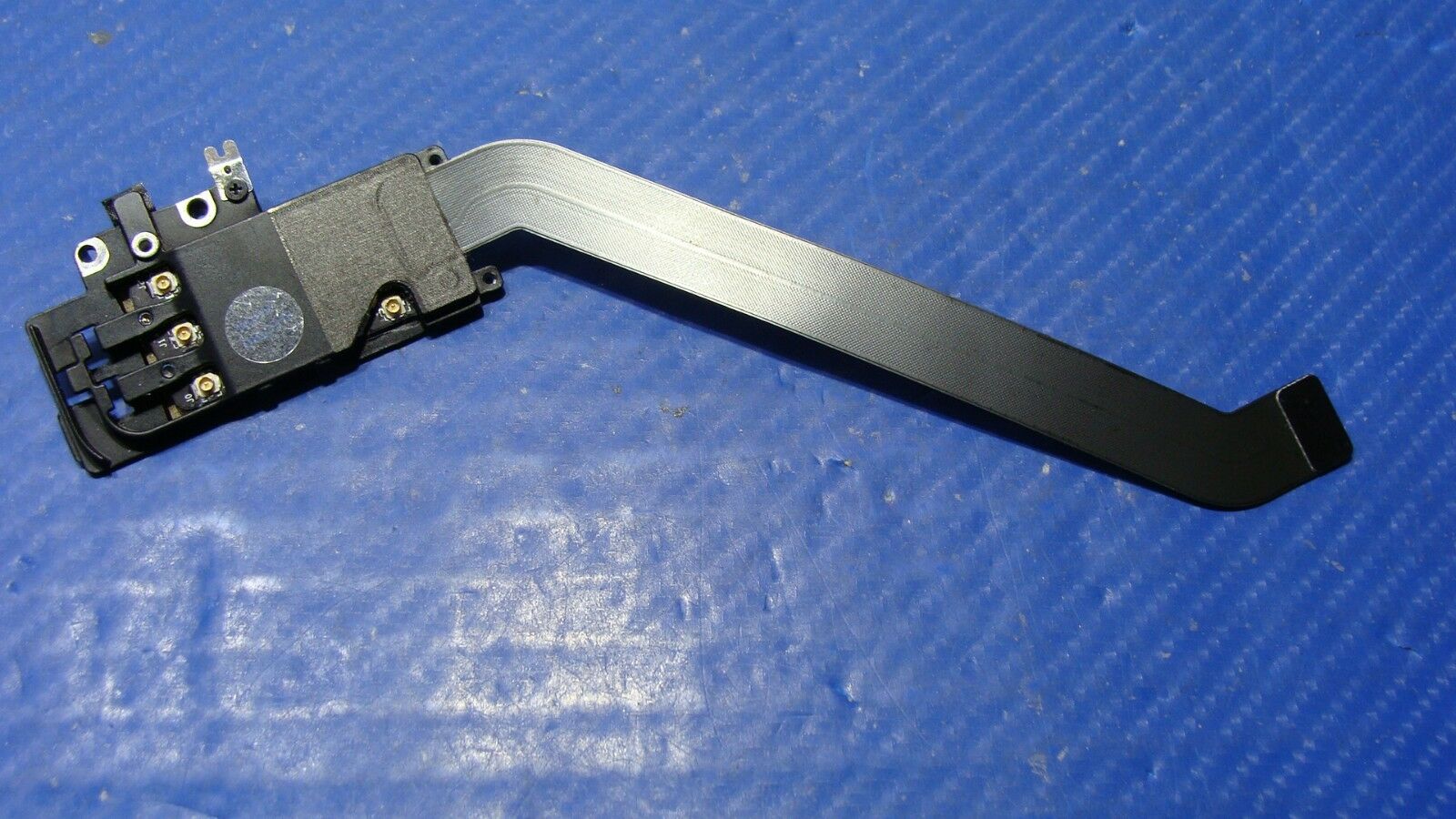 MacBook Pro A1278 MC724LL/A 2011 13" Airport Card Bluetooth Assembly 661-5867 Apple