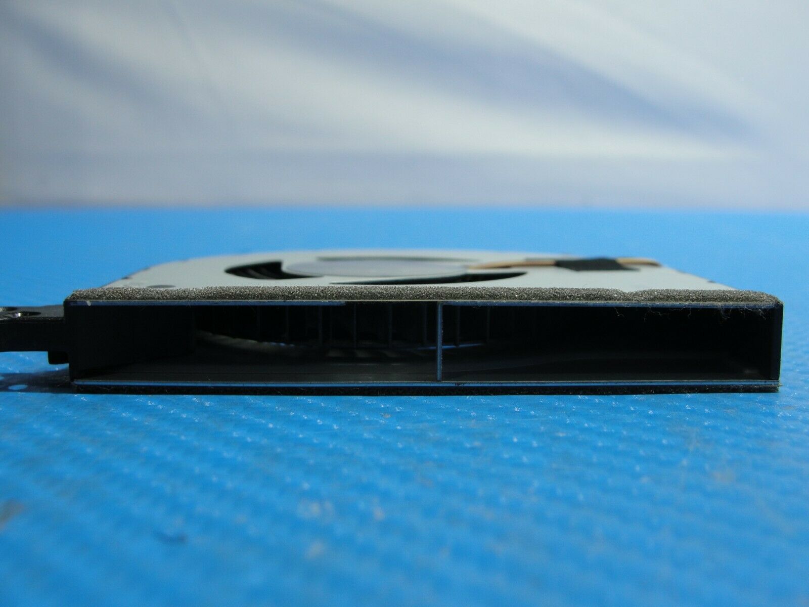 Lenovo IdeaPad 17.3