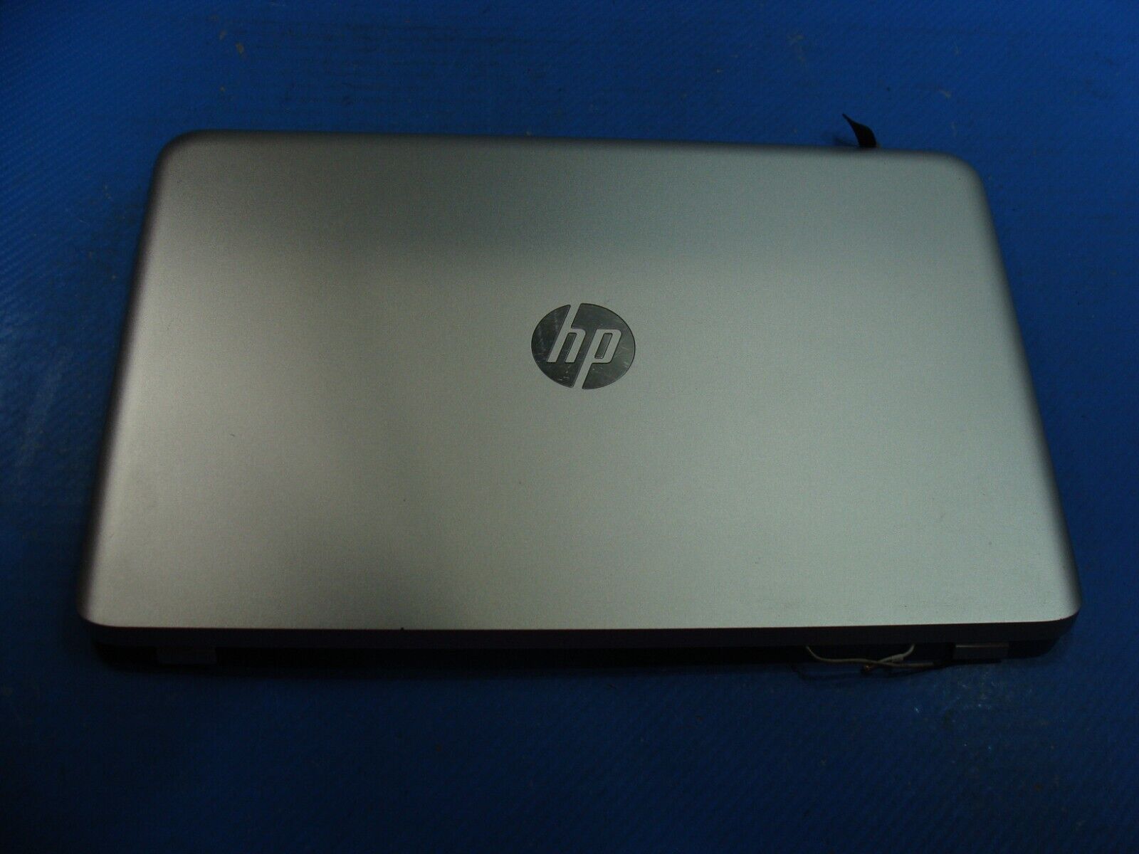 HP ENVY 15.6