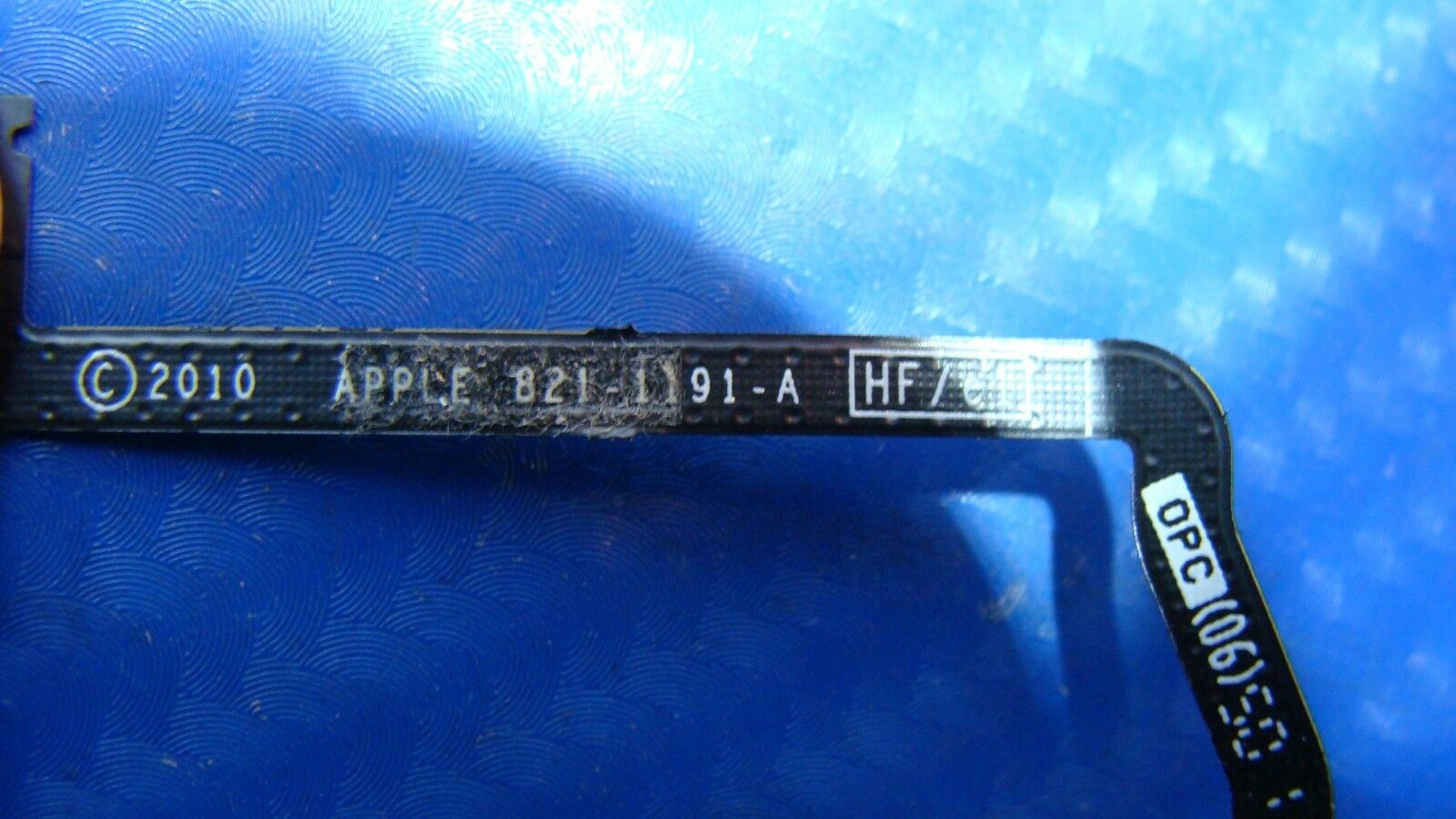 MacBook Air 11
